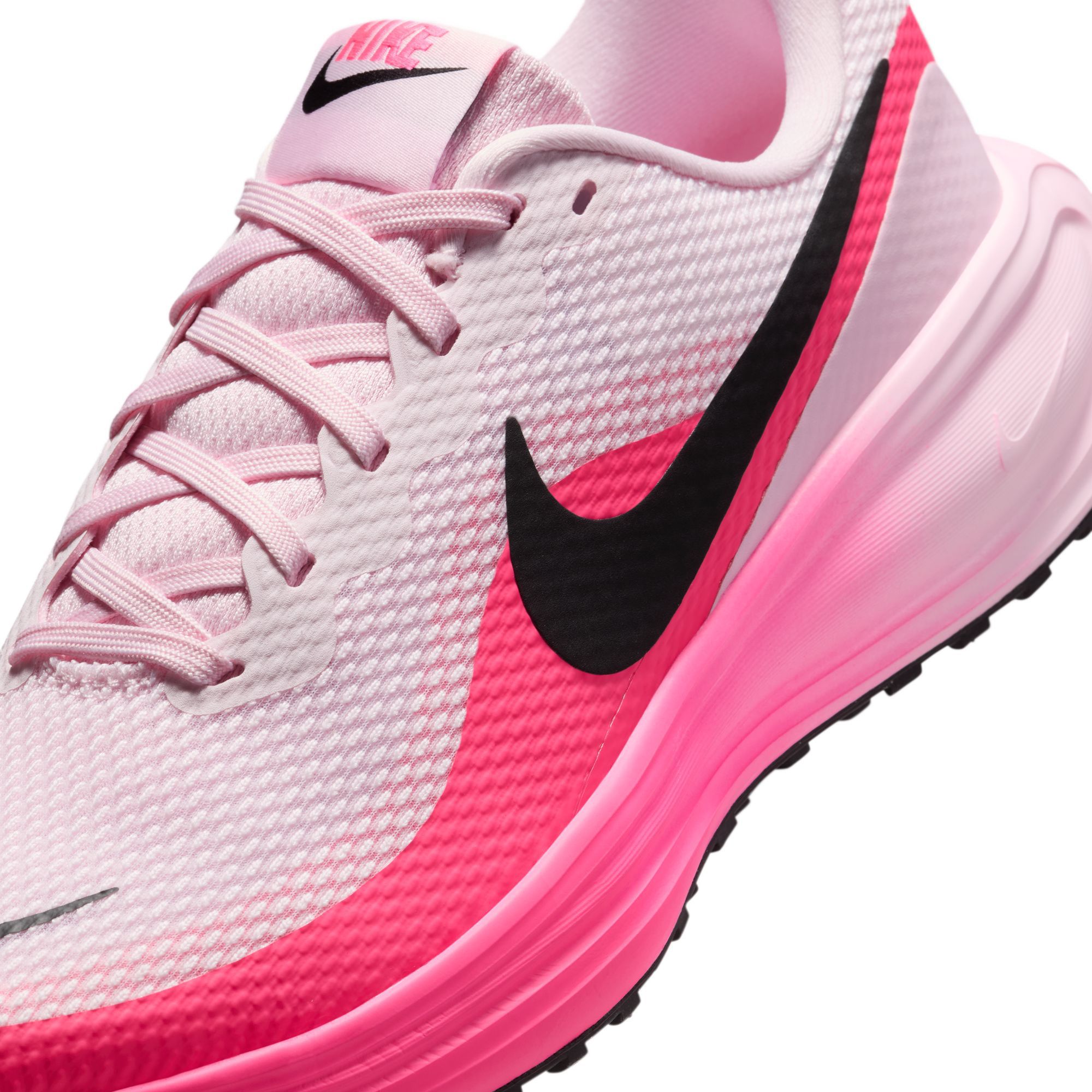 Nike Women's Revolution 8 Running Shoes product image