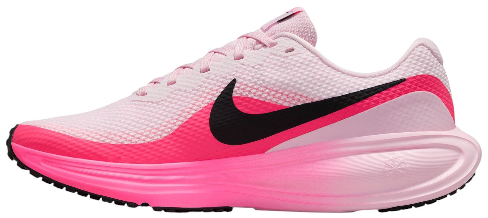 Nike Women's Revolution 8 Running Shoes product image