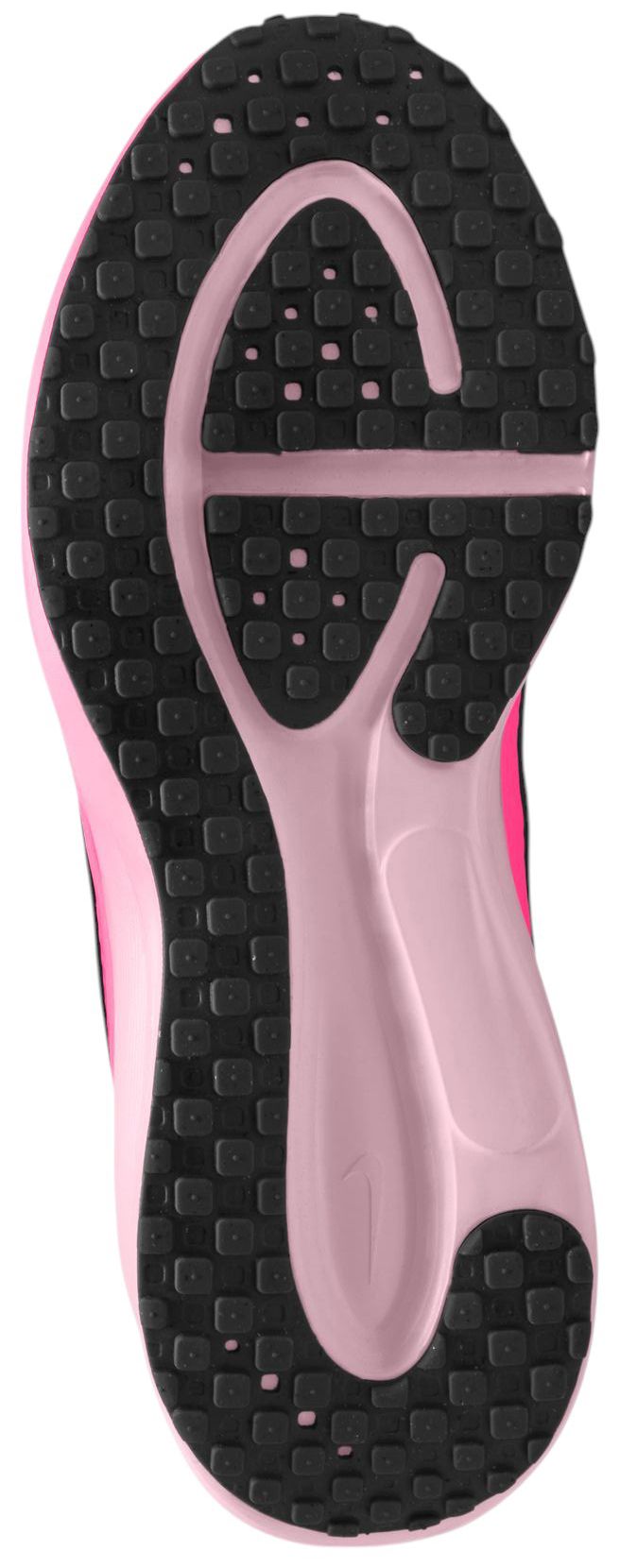 Nike Women's Revolution 8 Running Shoes product image