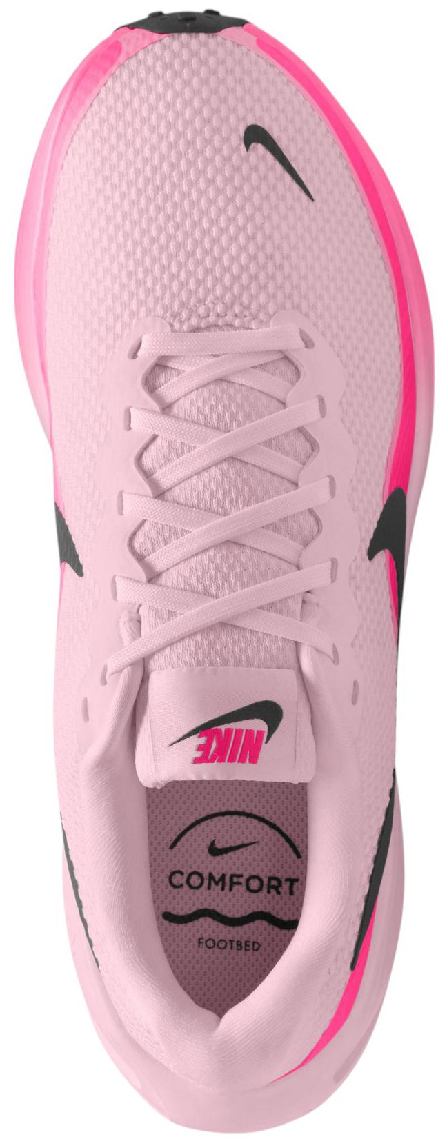Nike Women's Revolution 8 Running Shoes product image