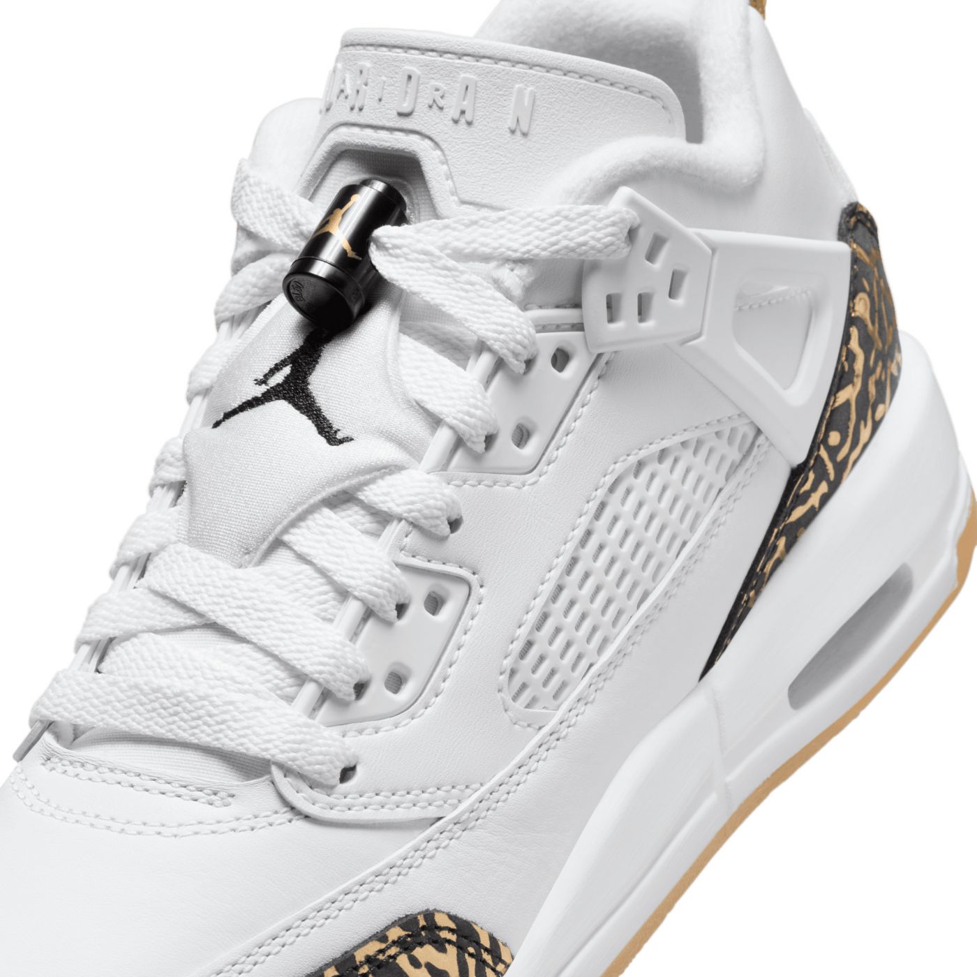 Jordan Kids Grade School Spizike Low Shoes Dick s Sporting Goods