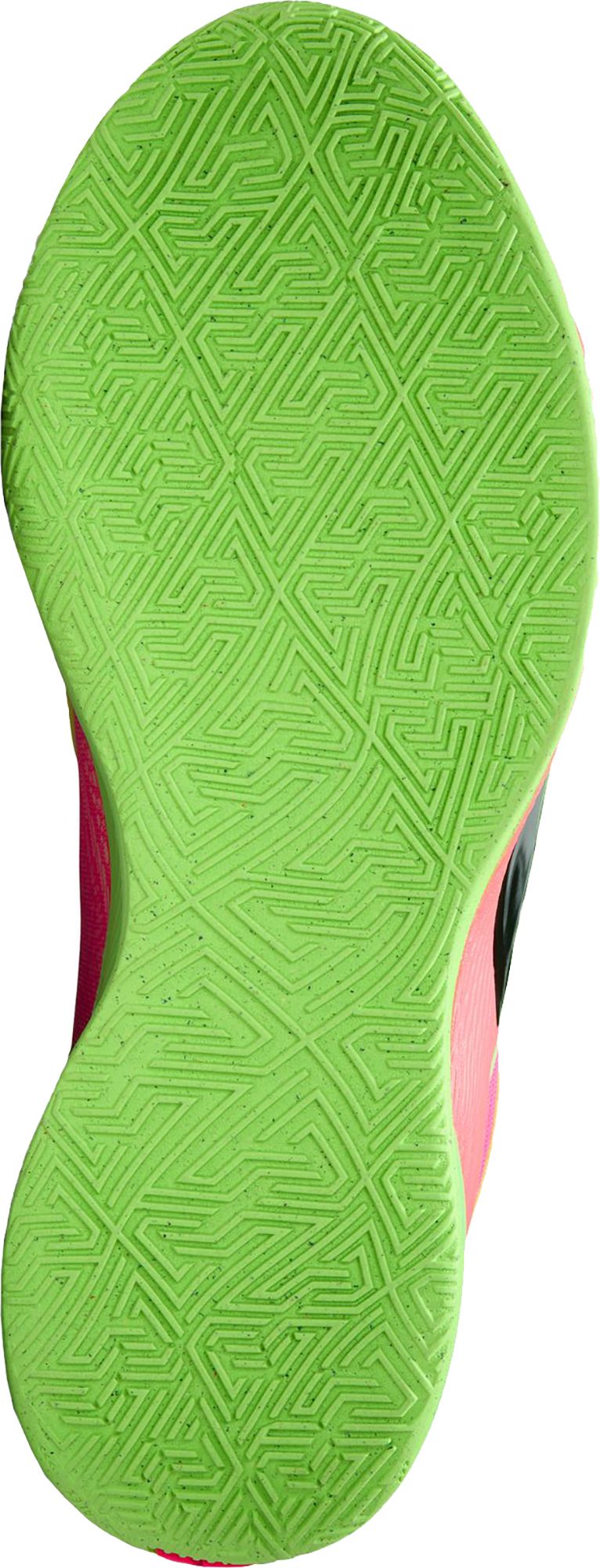 Nike Giannis Freak 6 Basketball Shoes product image