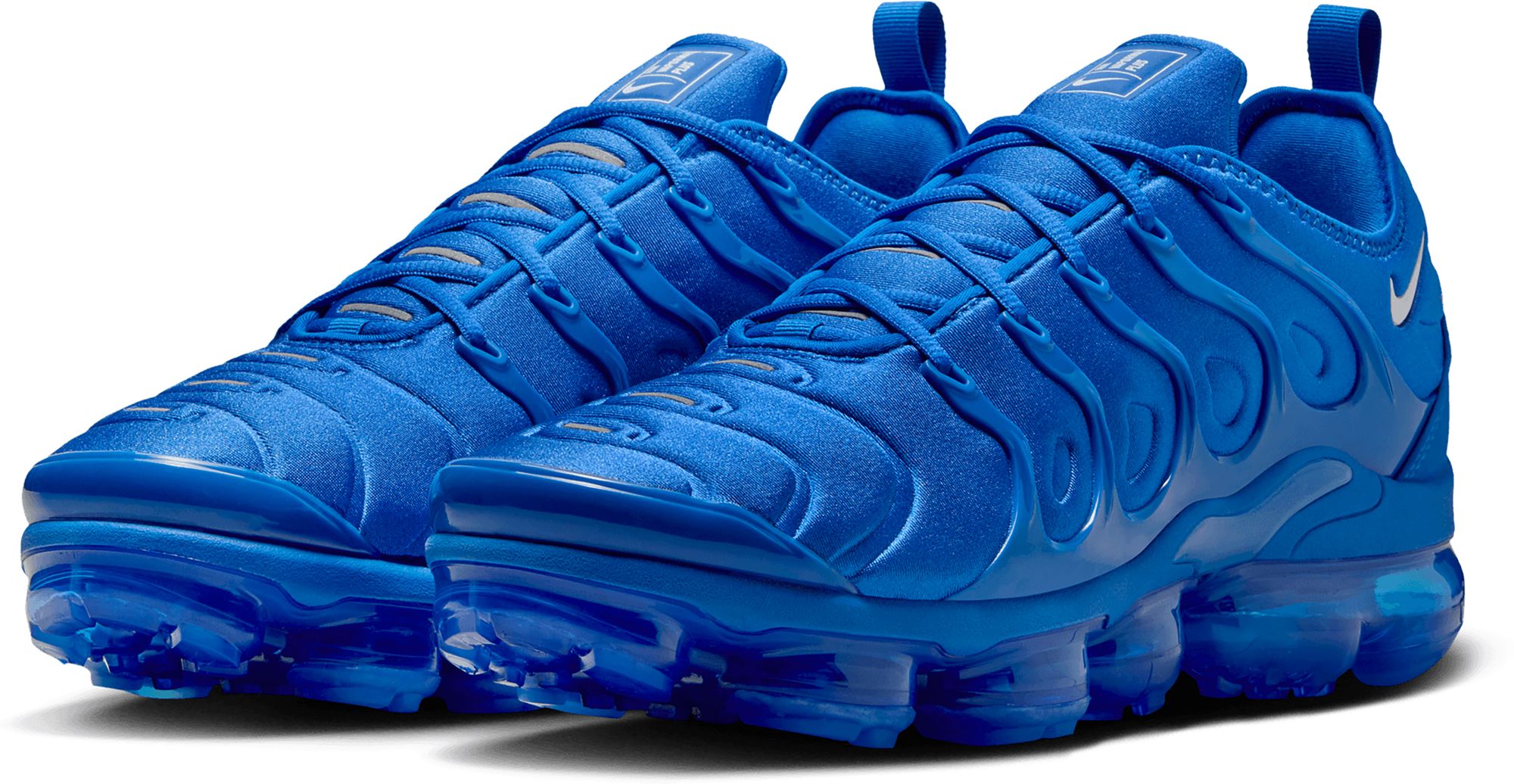 Nike Men's Air VaporMax Plus Shoes product image