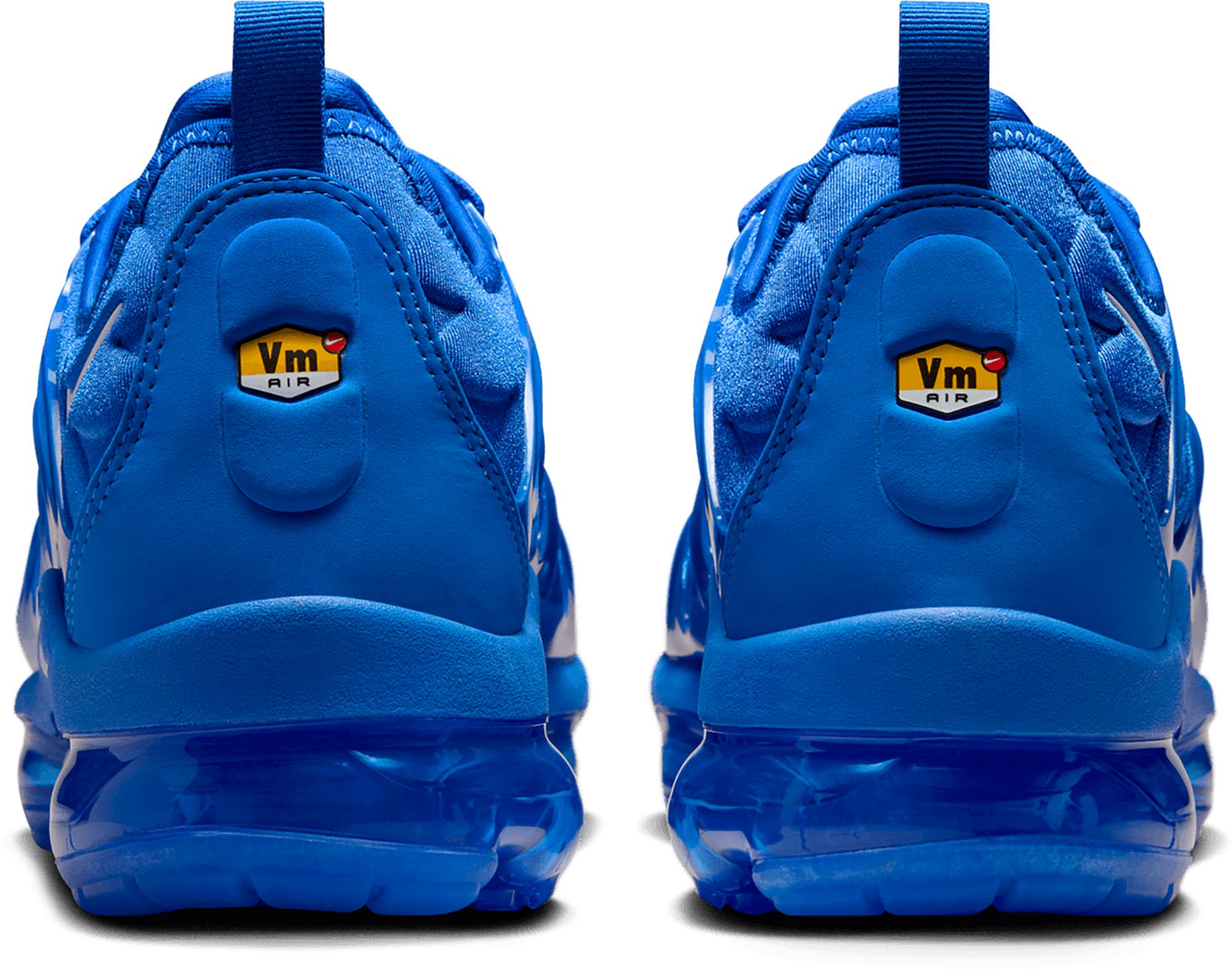Nike Men's Air VaporMax Plus Shoes product image
