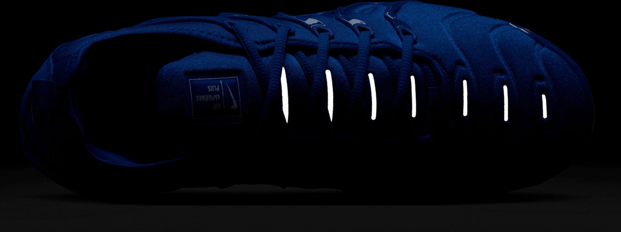 Nike Men's Air VaporMax Plus Shoes product image