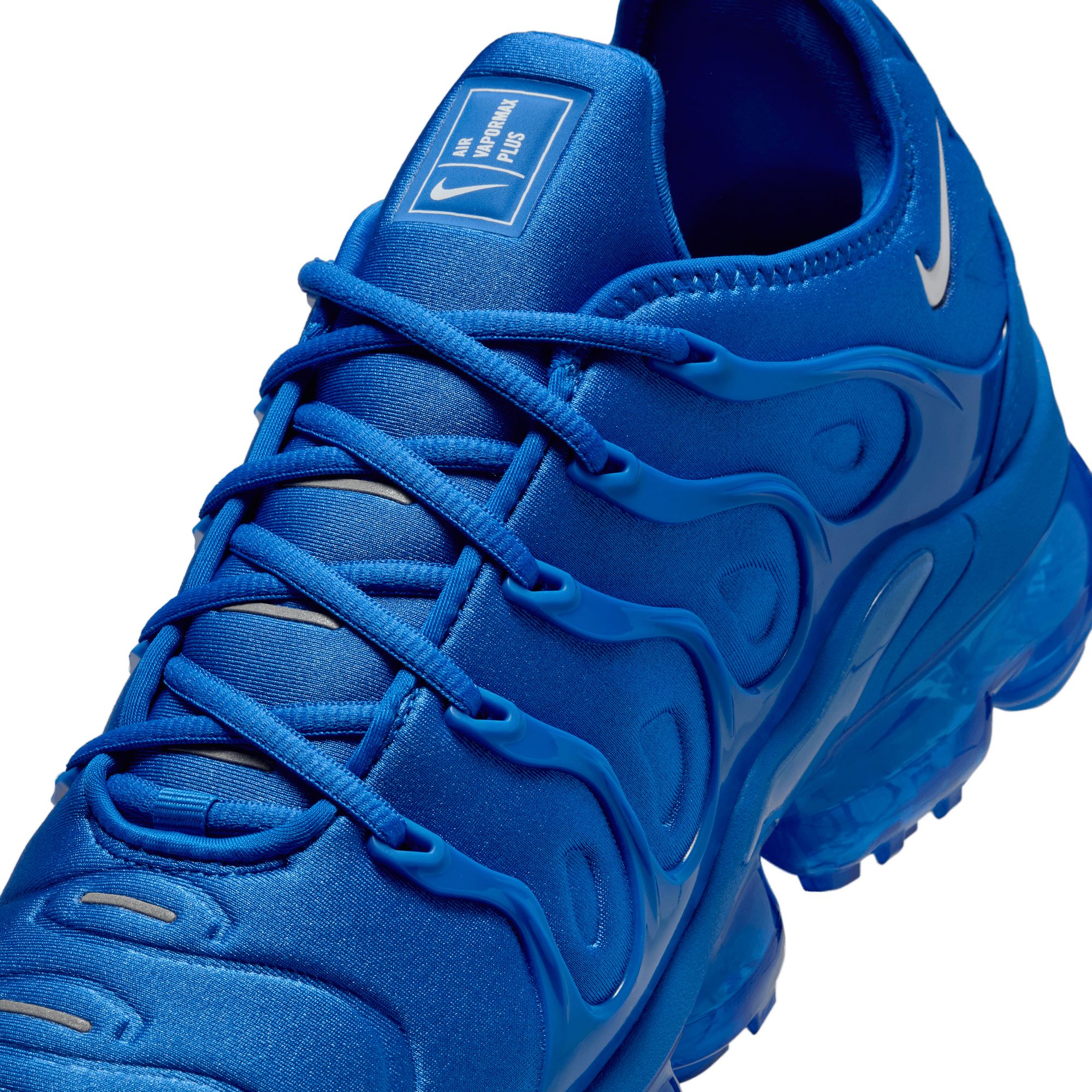 Nike Men's Air VaporMax Plus Shoes product image