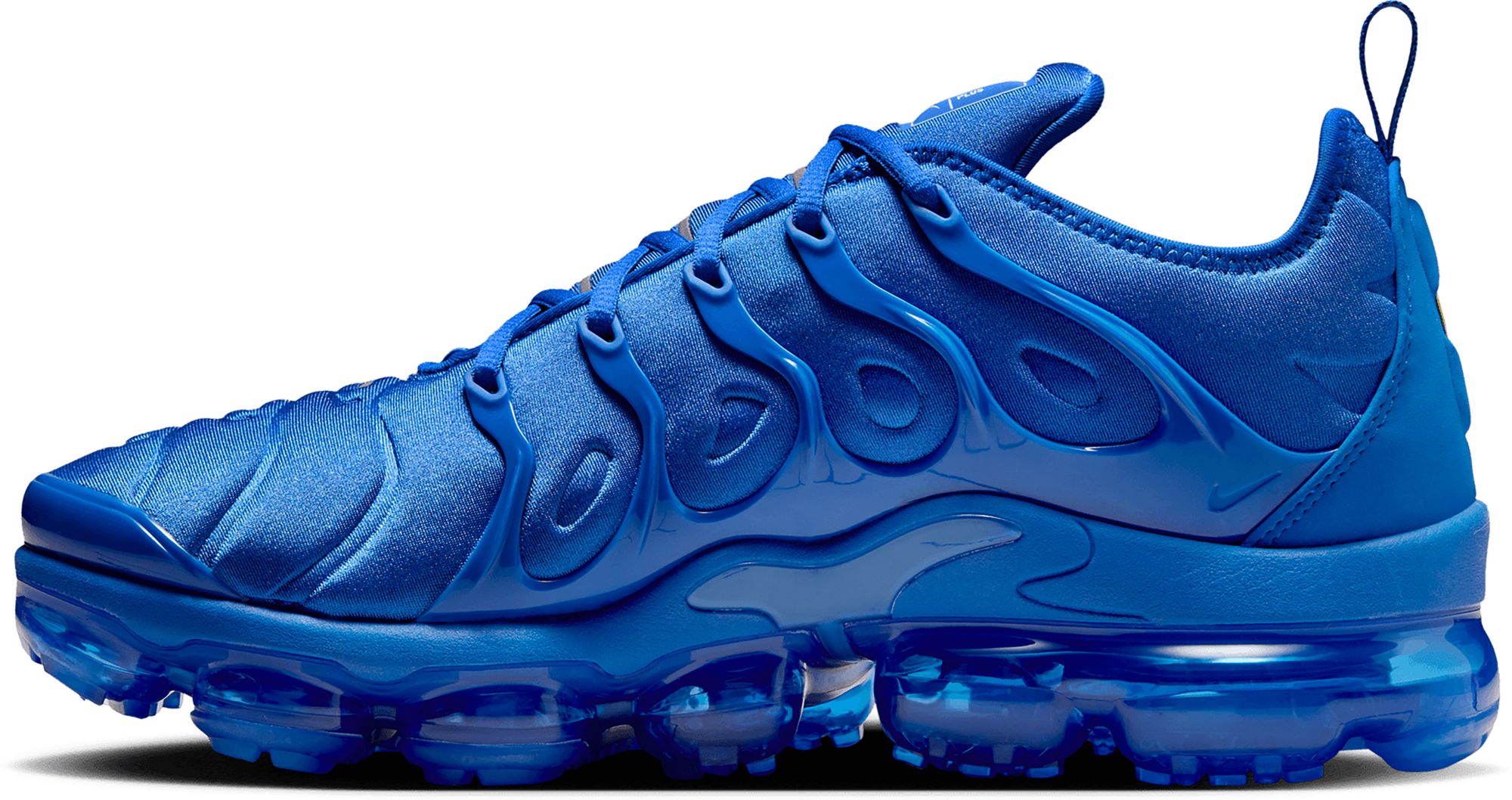 Nike Men's Air VaporMax Plus Shoes product image
