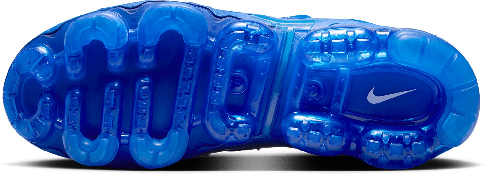 Nike Men's Air VaporMax Plus Shoes product image