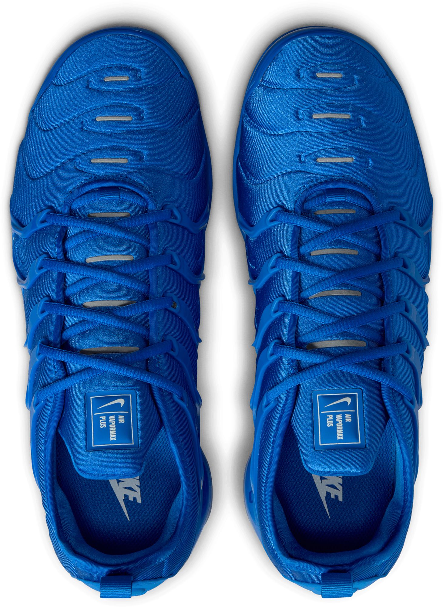 Nike Men's Air VaporMax Plus Shoes product image