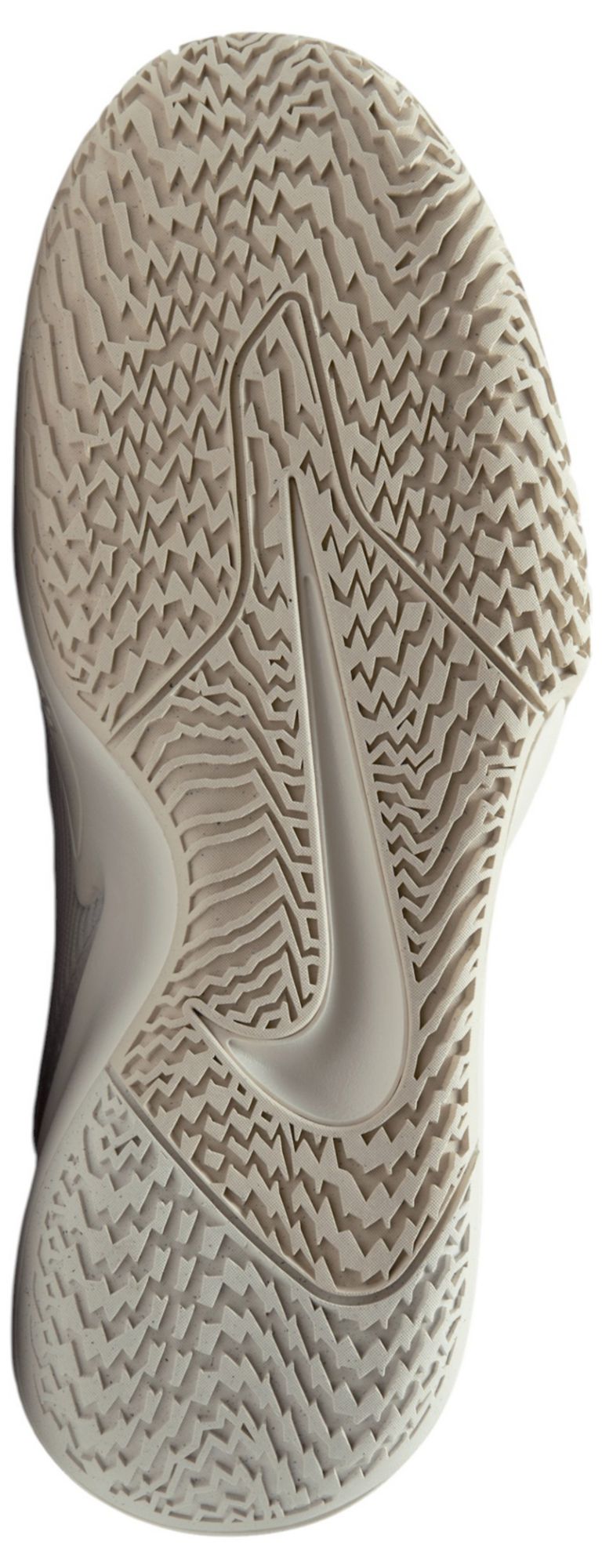 Nike Precision 7 Basketball Shoes product image