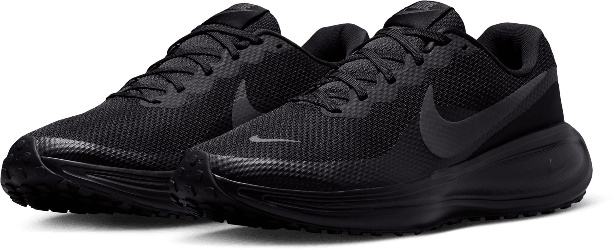 Nike Men's Revolution 8 Running Shoes product image