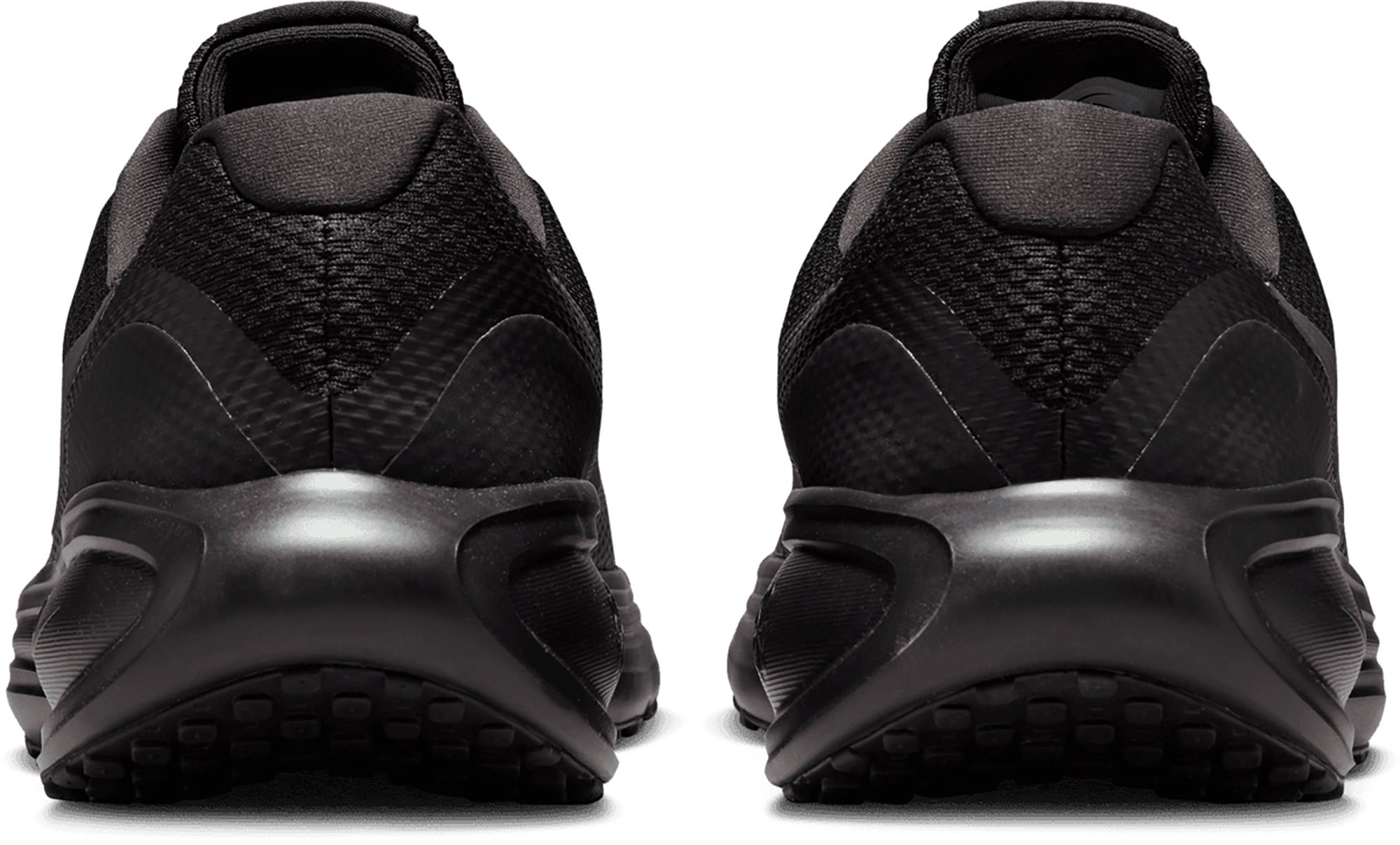 Nike Men's Revolution 8 Running Shoes product image