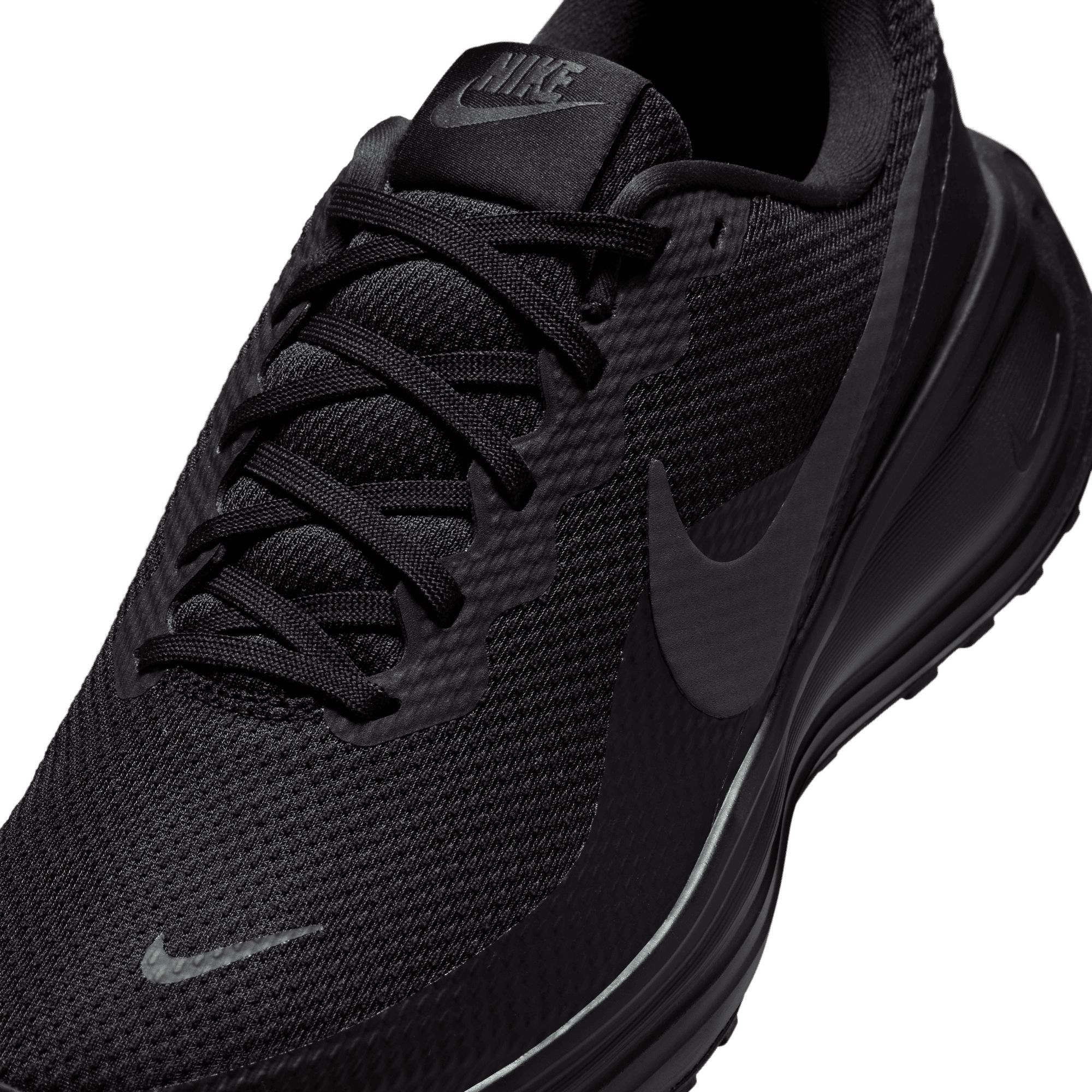 Nike Men's Revolution 8 Running Shoes product image