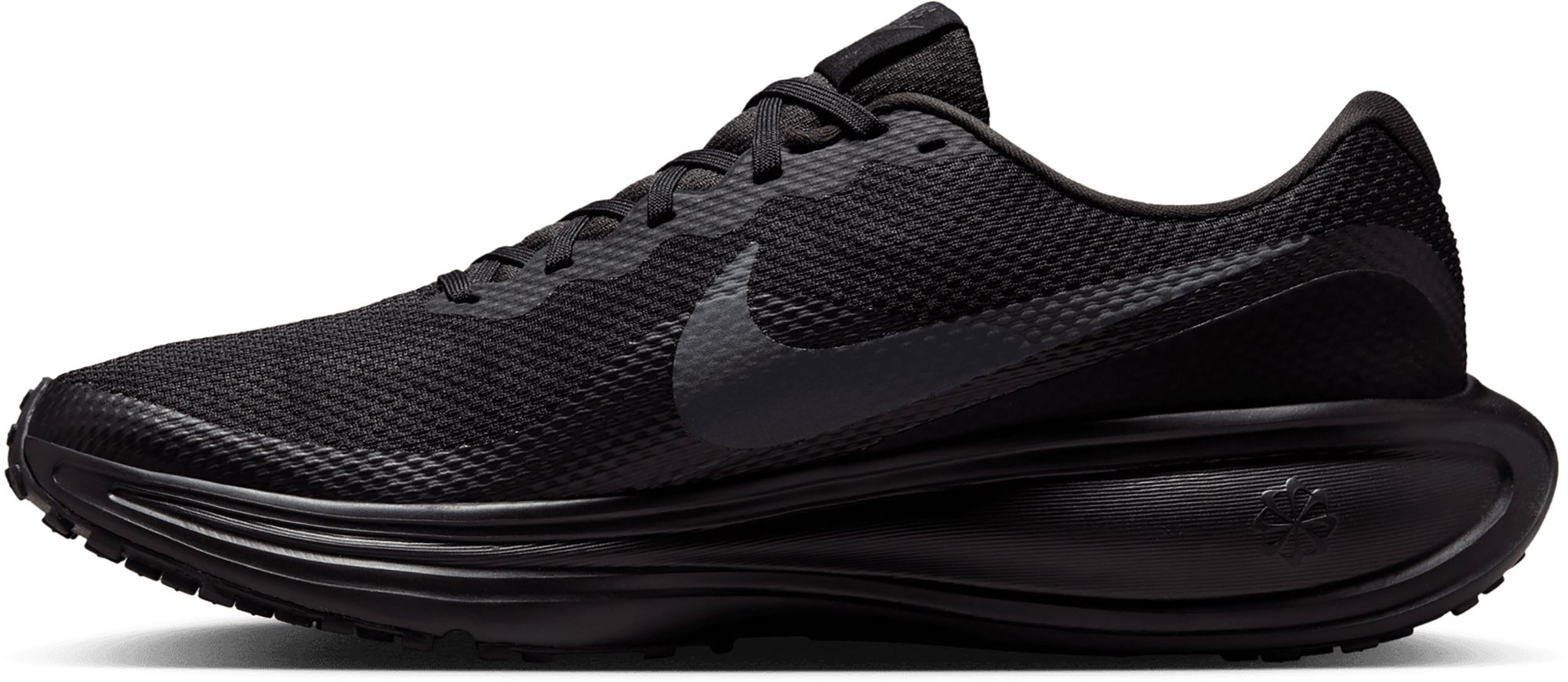 Nike Men's Revolution 8 Running Shoes product image