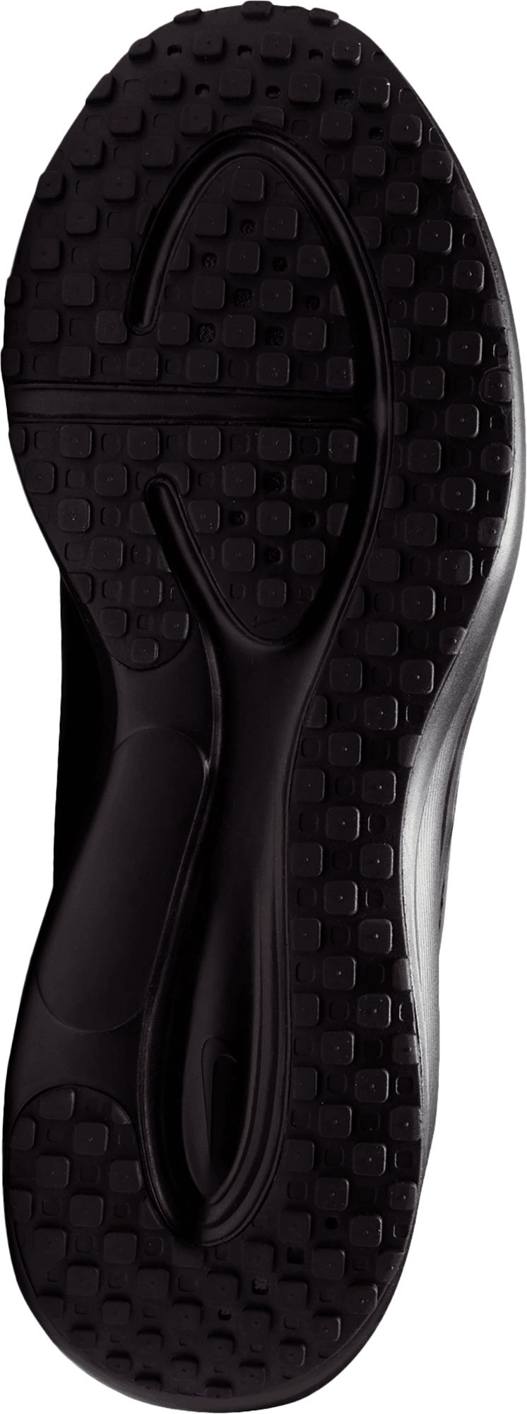 Nike Men's Revolution 8 Running Shoes product image