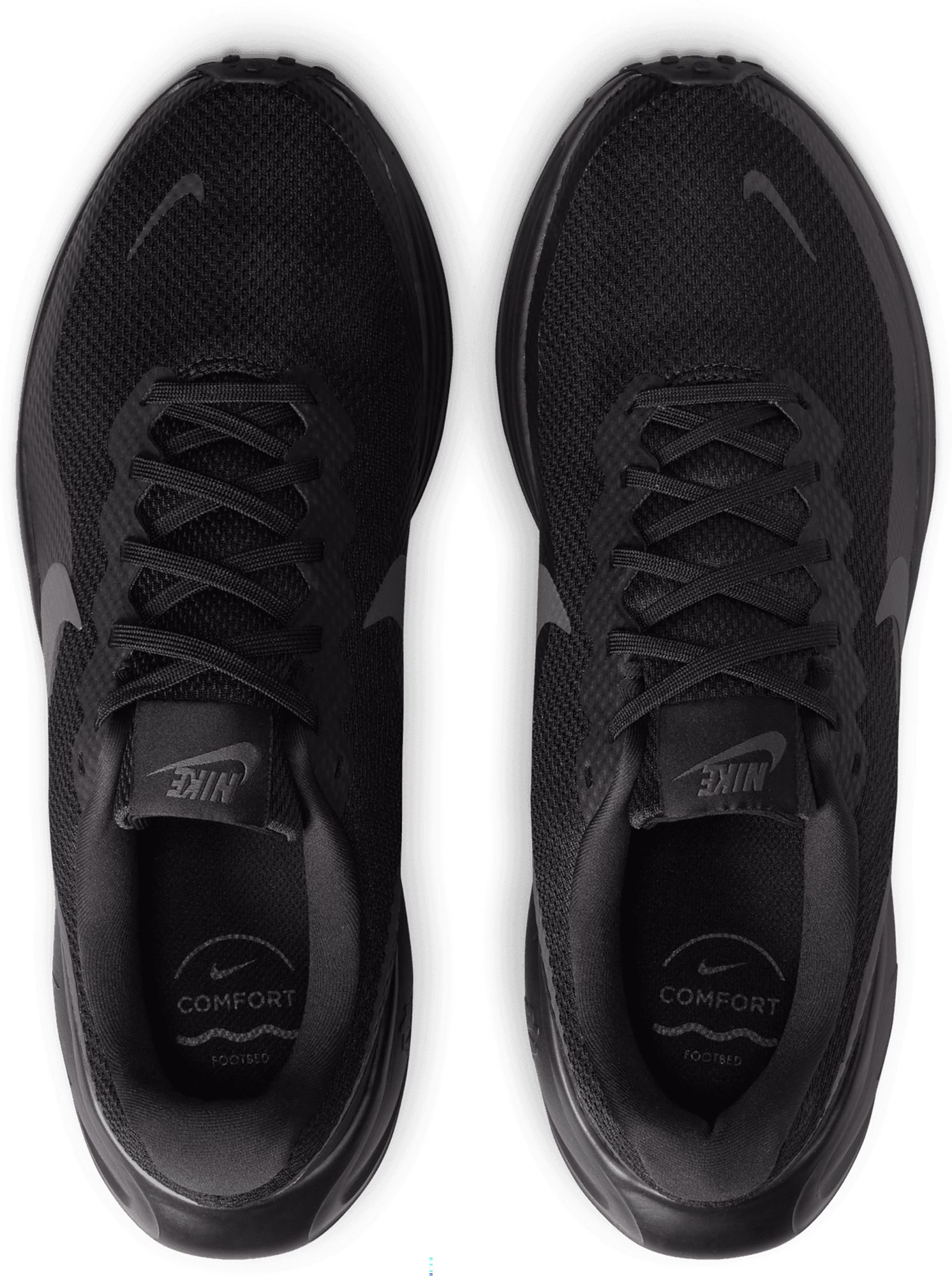 Nike Men's Revolution 8 Running Shoes product image