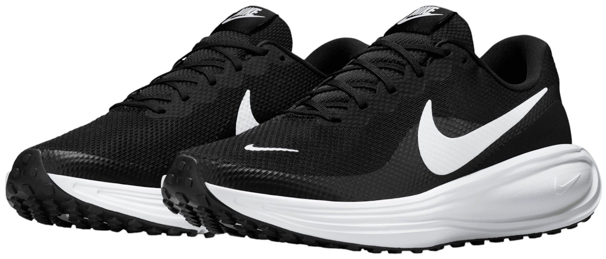 Nike Men's Revolution 8 Running Shoes product image