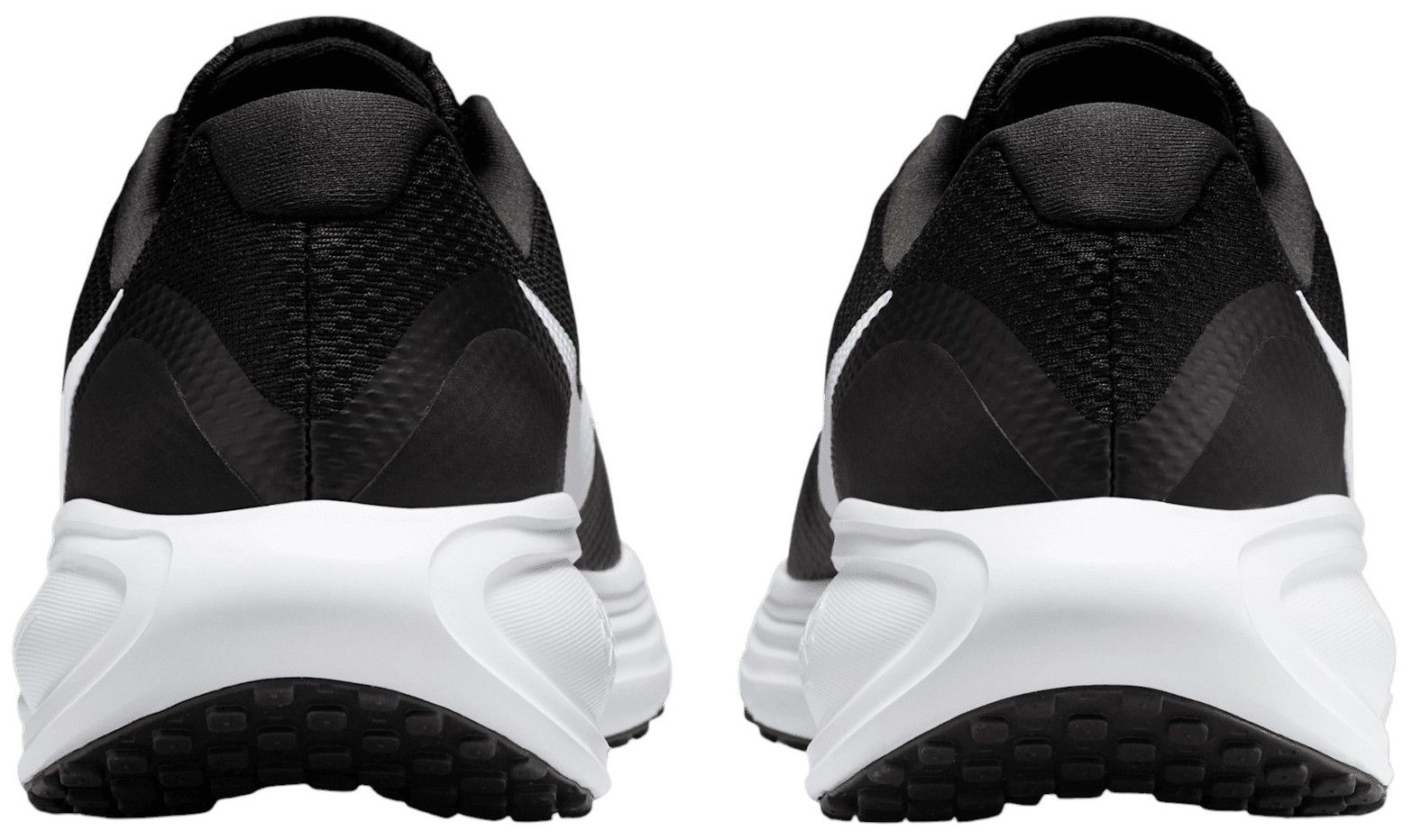 Nike Men's Revolution 8 Running Shoes product image