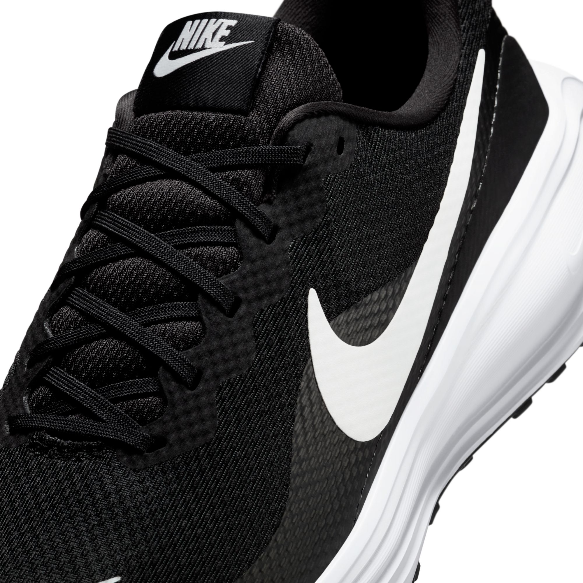 Nike Men's Revolution 8 Running Shoes product image