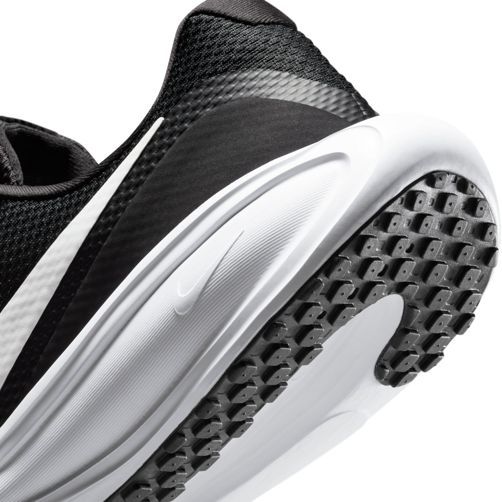 Nike Men's Revolution 8 Running Shoes product image