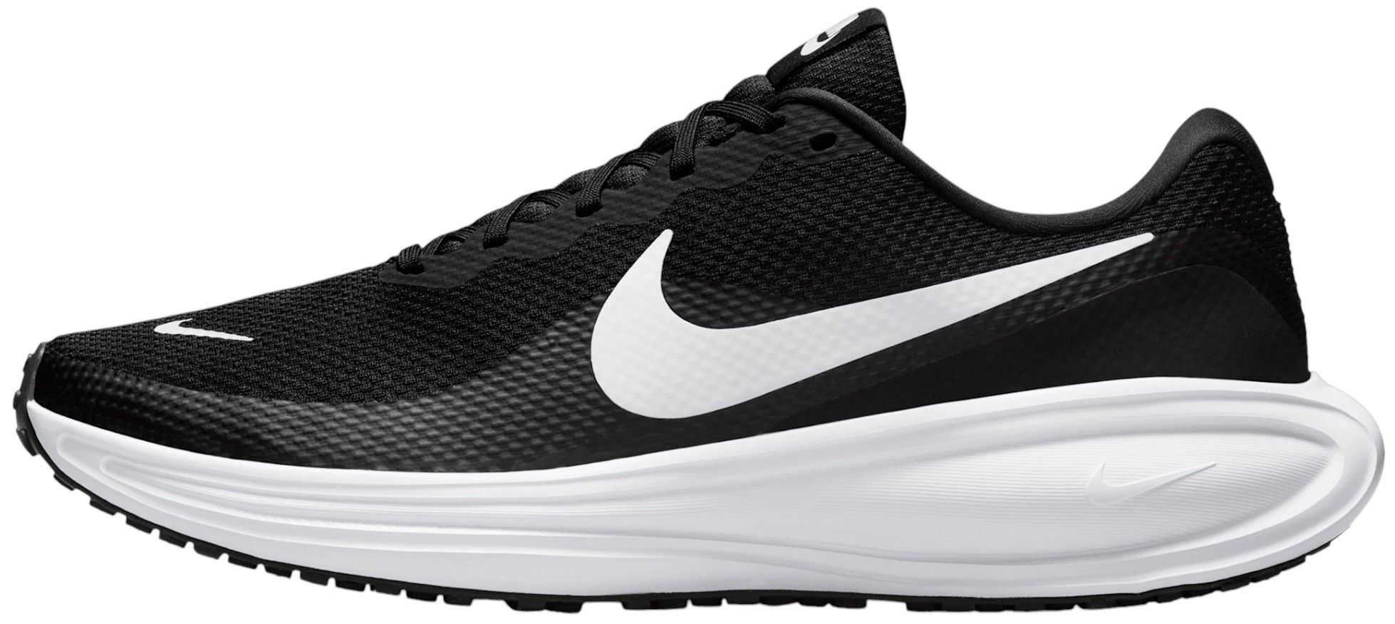 Nike Men's Revolution 8 Running Shoes product image