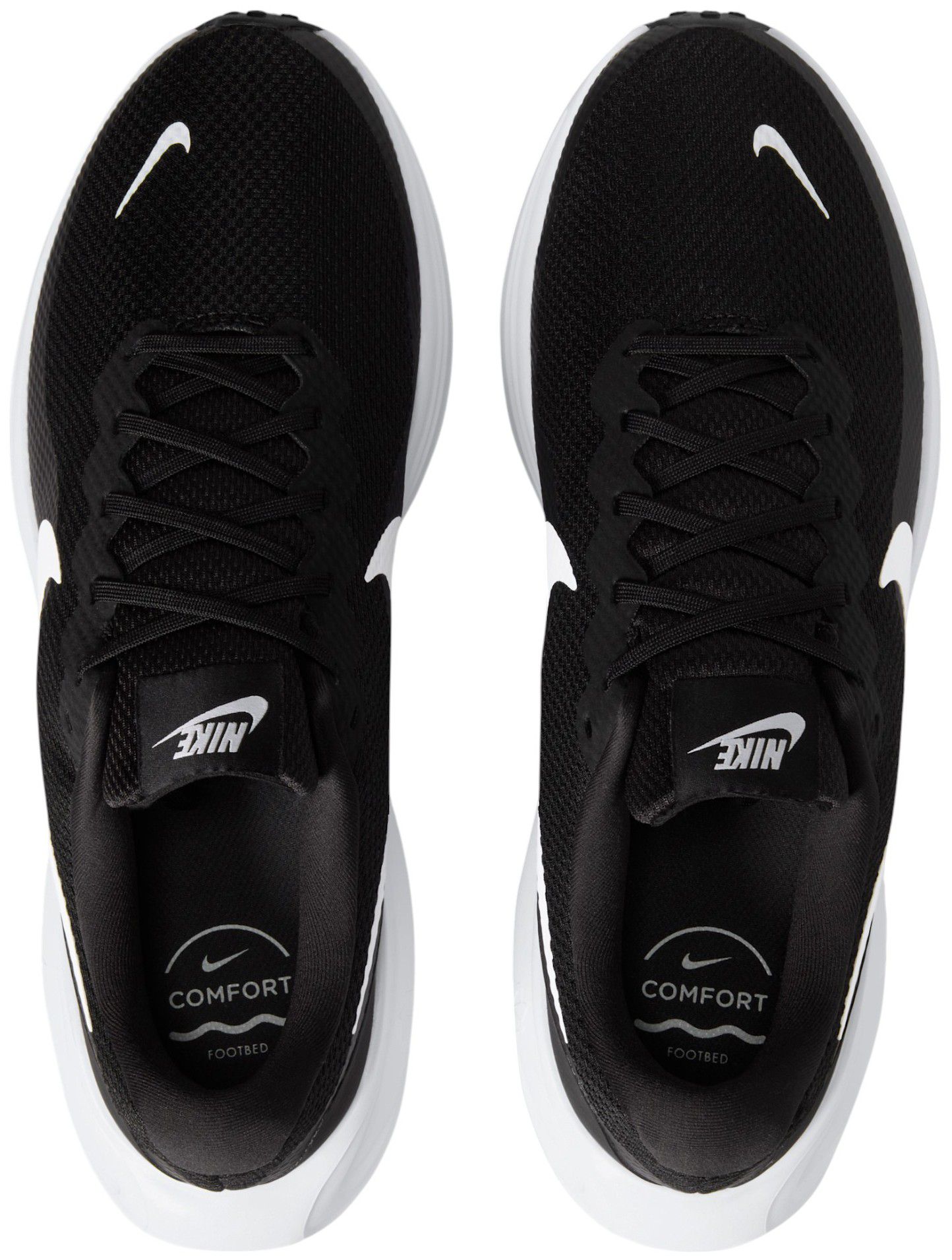 Nike Men's Revolution 8 Running Shoes product image