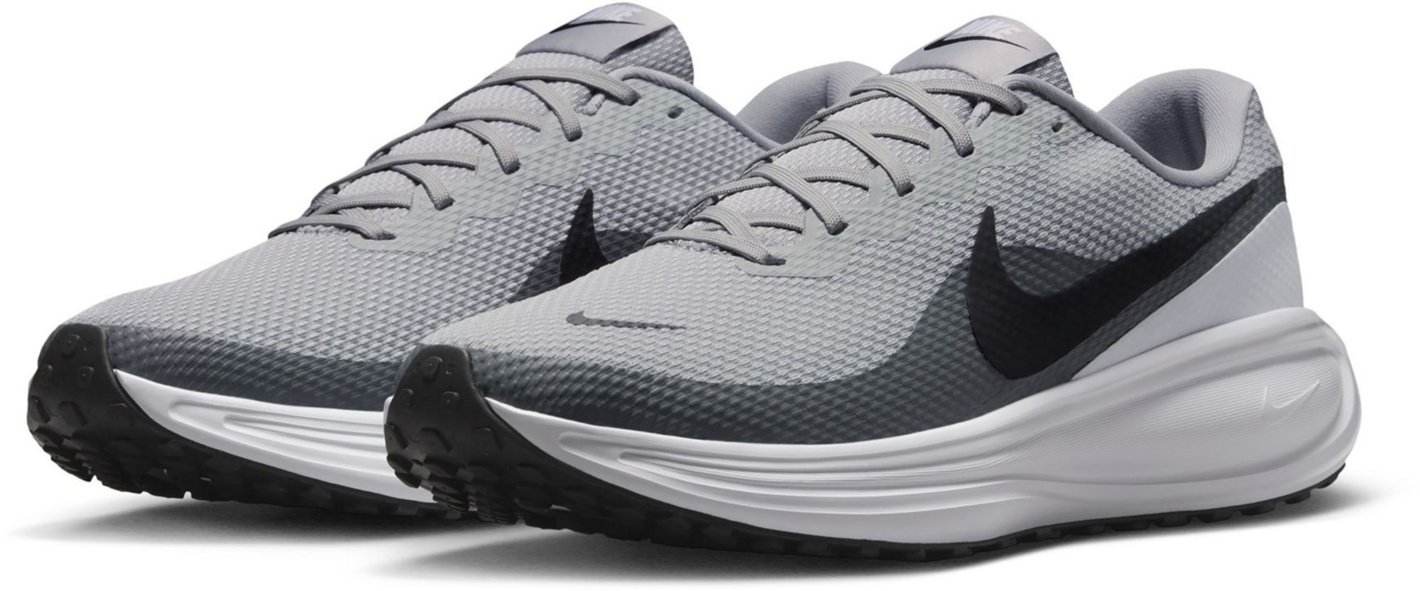 Nike Men's Revolution 8 Running Shoes product image