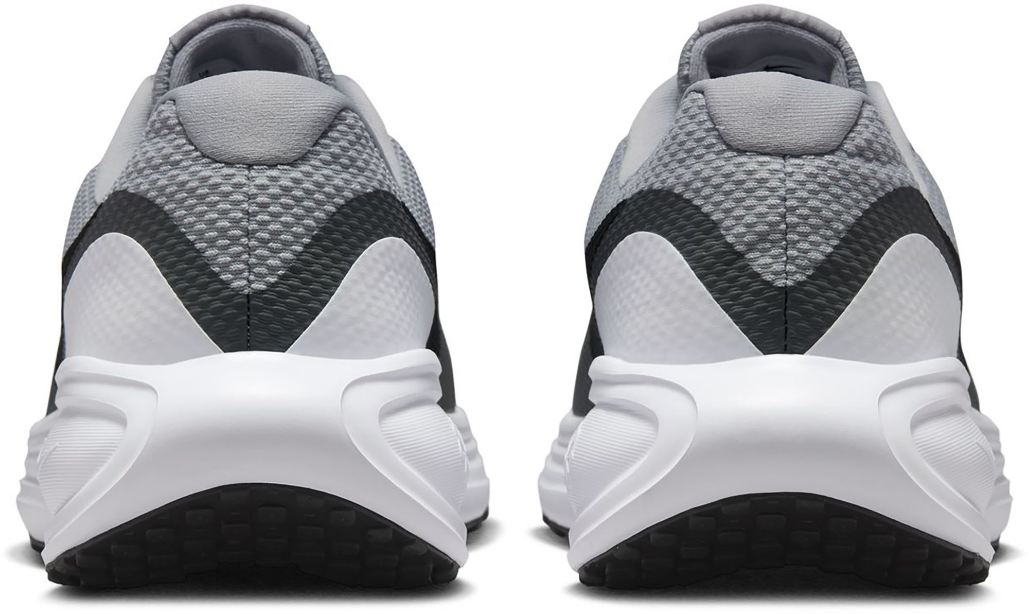 Nike Men's Revolution 8 Running Shoes product image