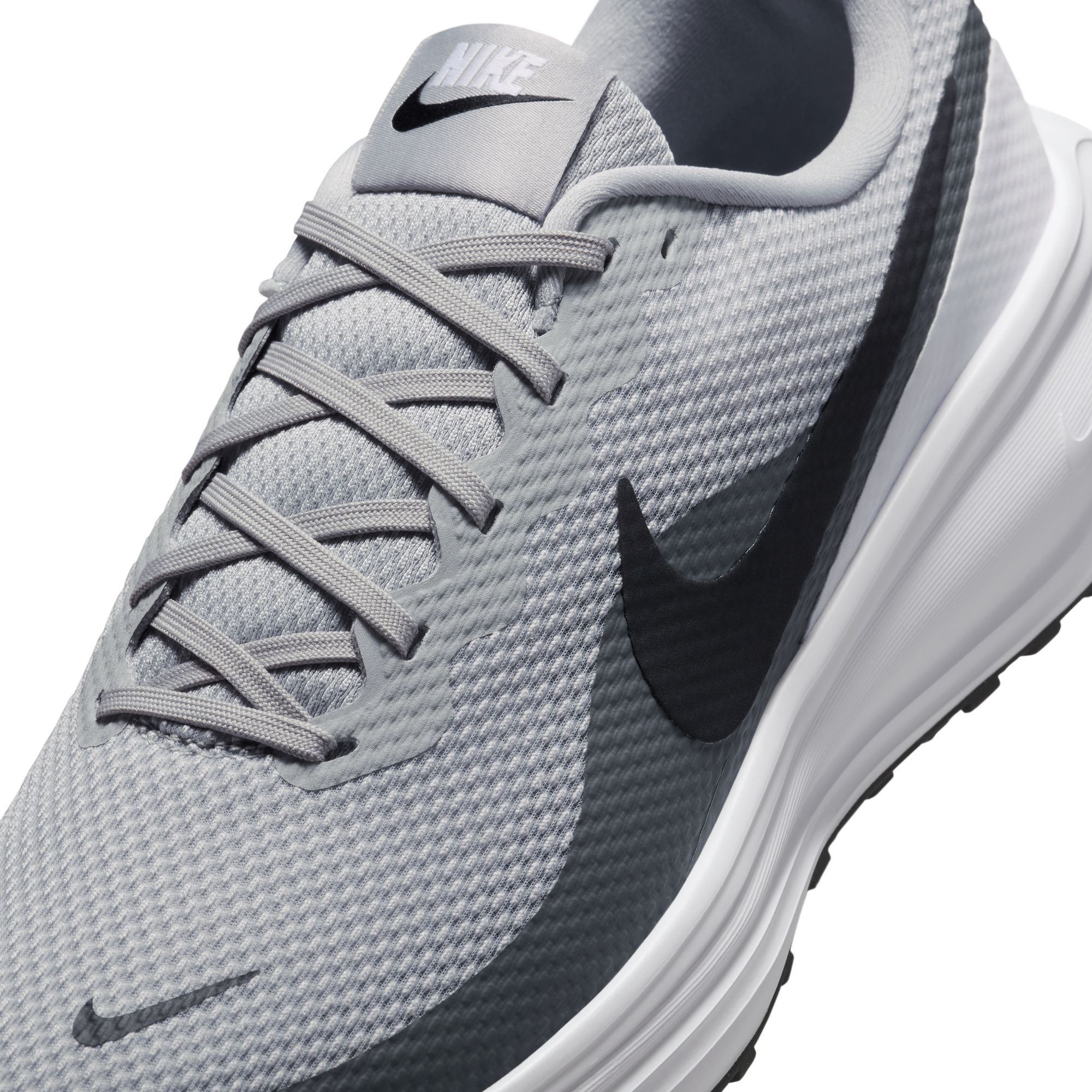 Nike Men's Revolution 8 Running Shoes product image