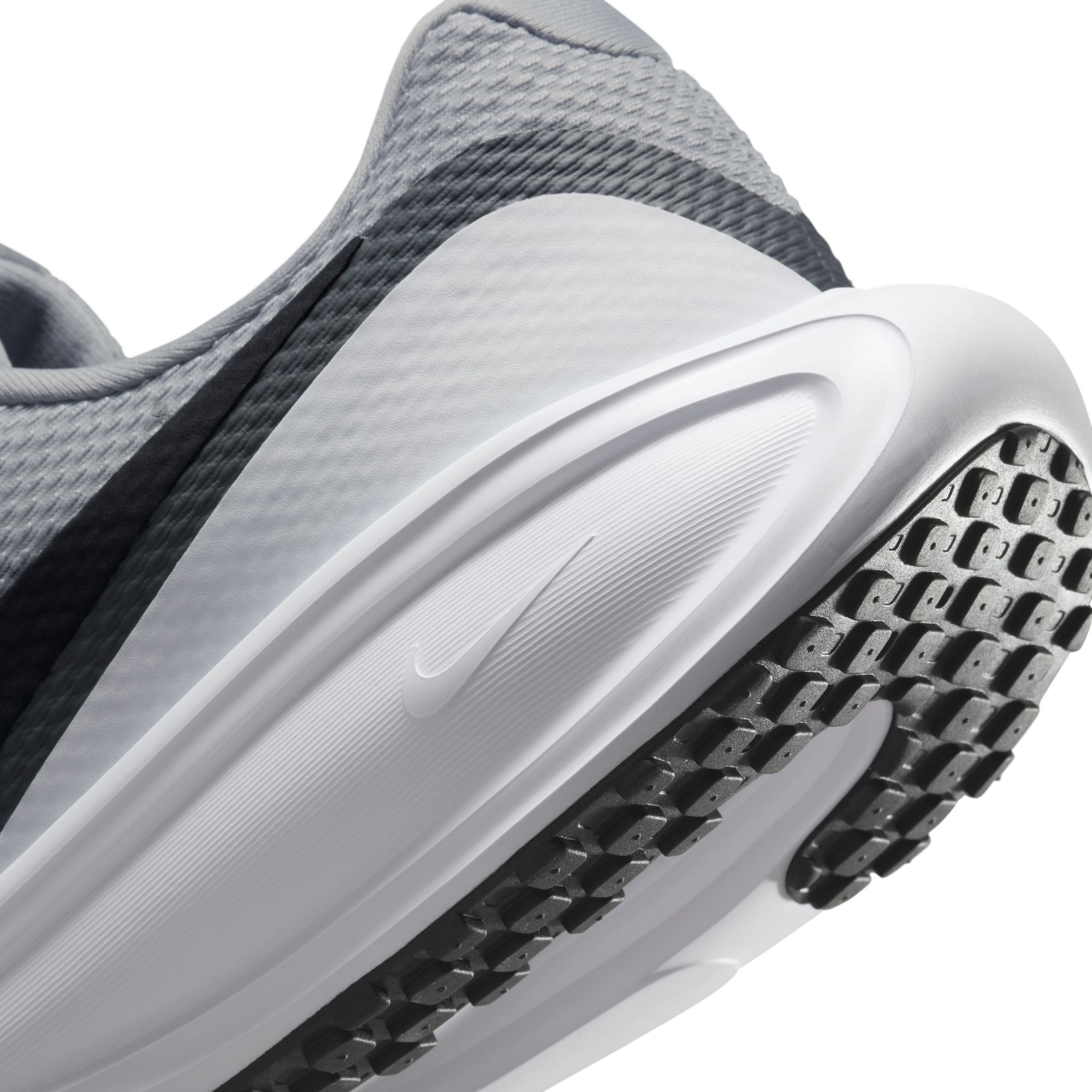 Nike Men's Revolution 8 Running Shoes product image