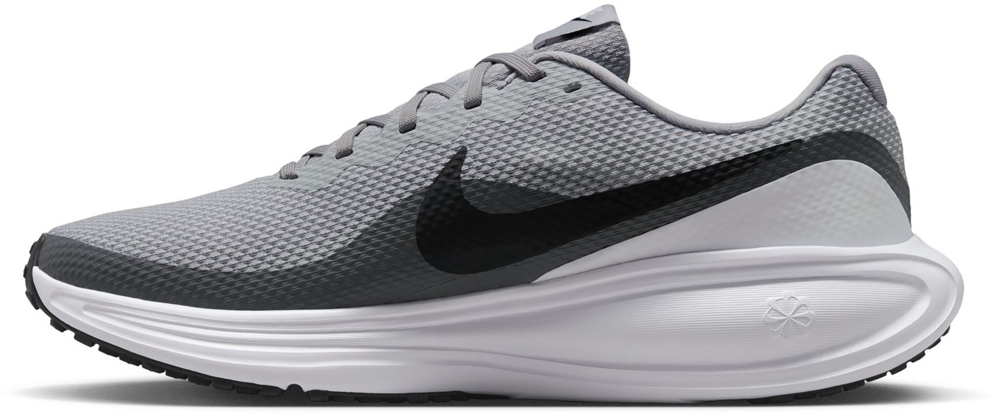 Nike Men's Revolution 8 Running Shoes product image