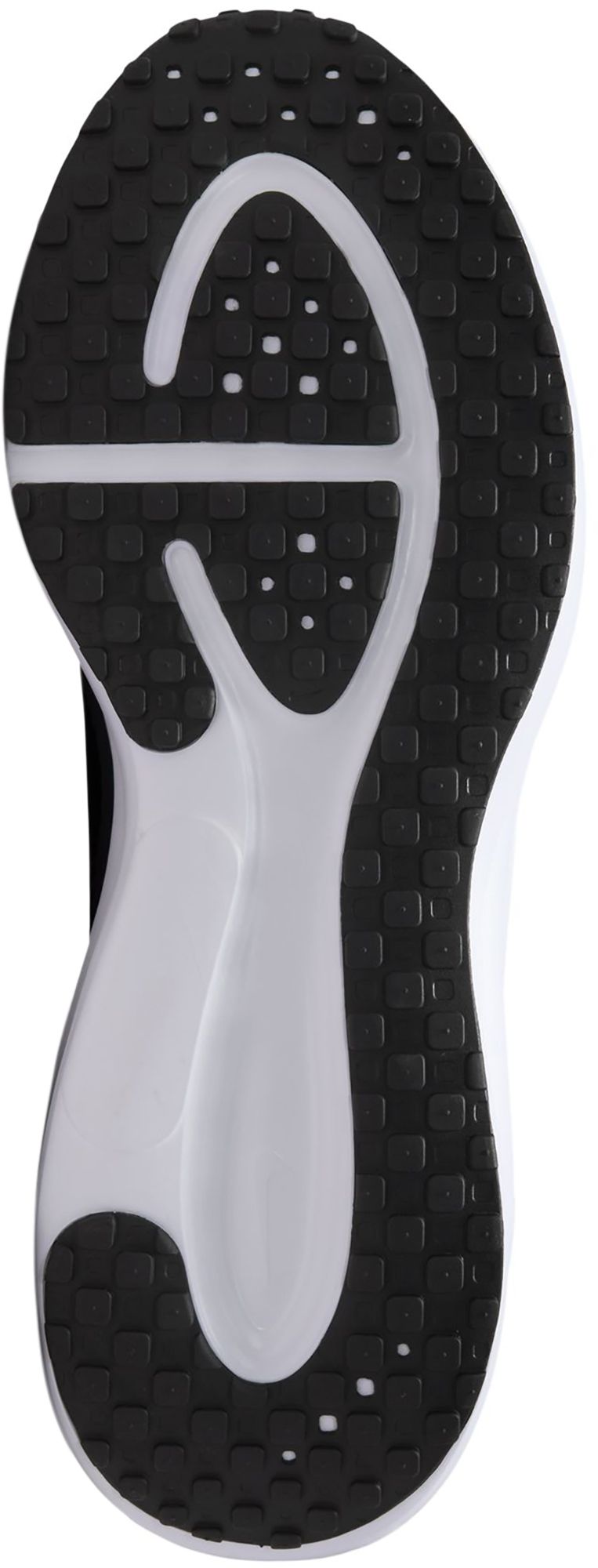 Nike Men's Revolution 8 Running Shoes product image