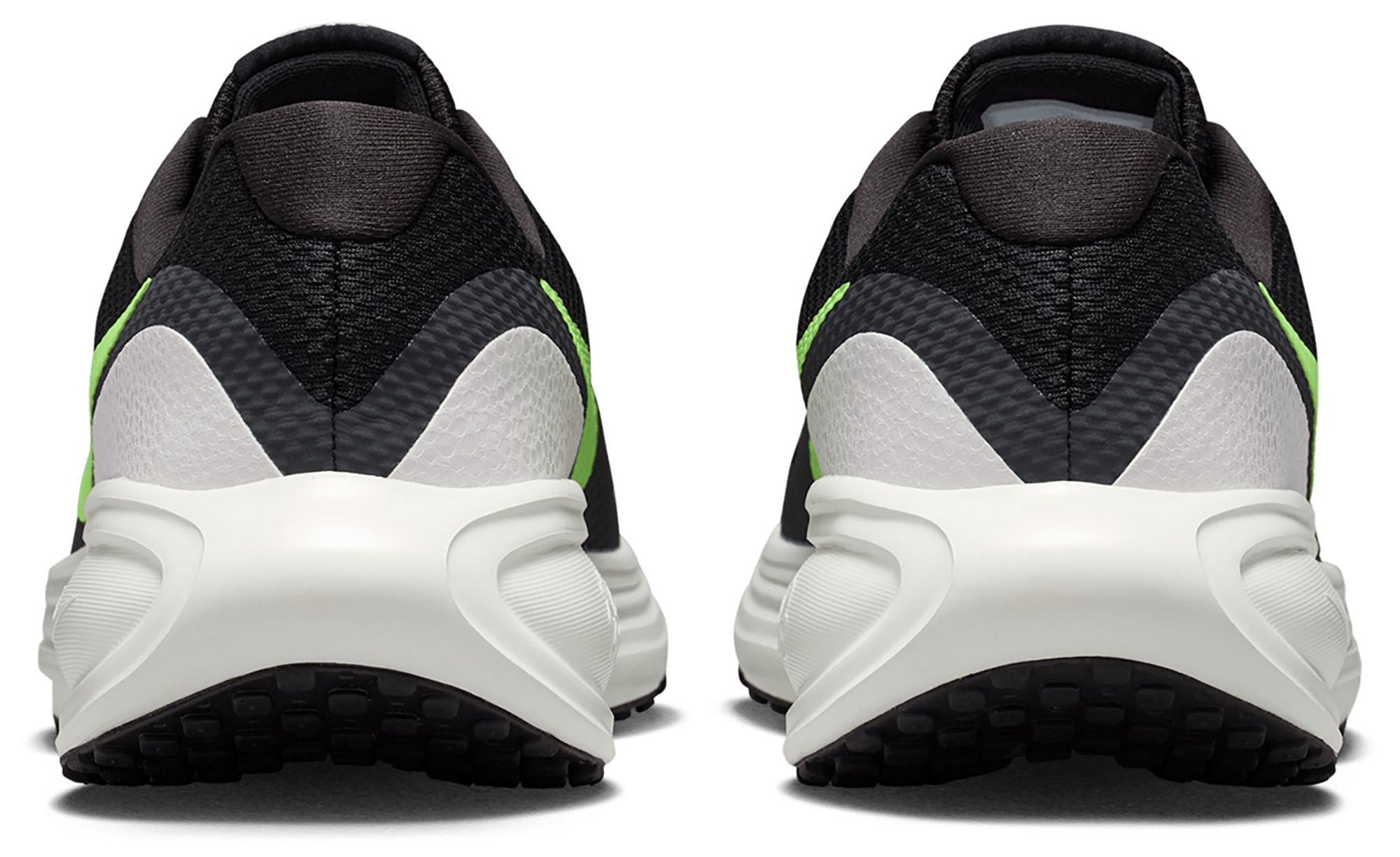 Nike Men's Revolution 8 Running Shoes product image
