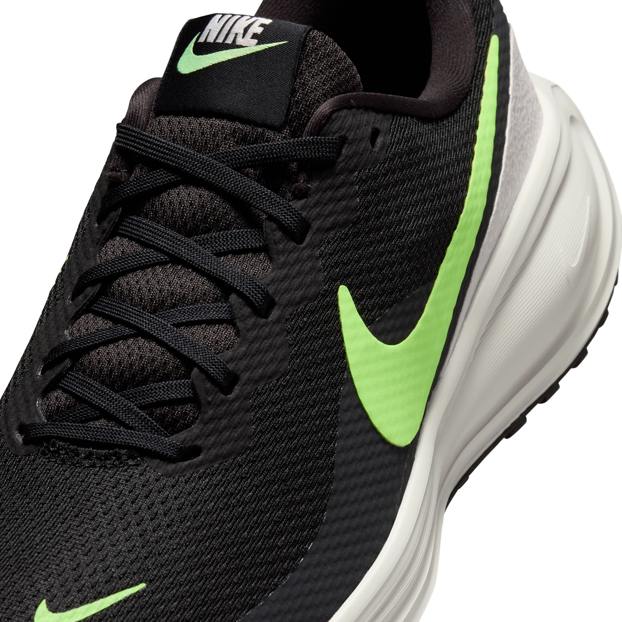 Nike Men's Revolution 8 Running Shoes product image