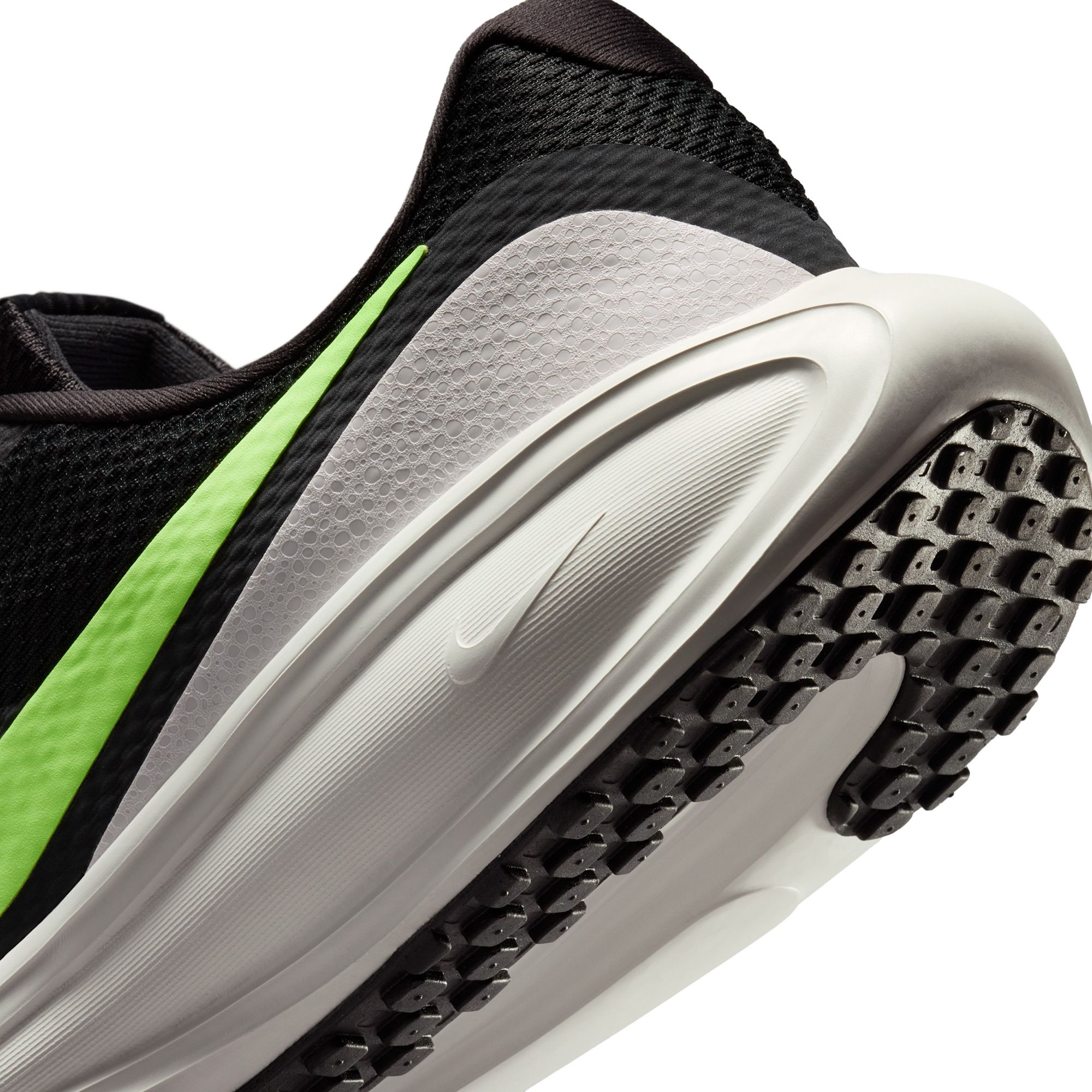 Nike Men's Revolution 8 Running Shoes product image