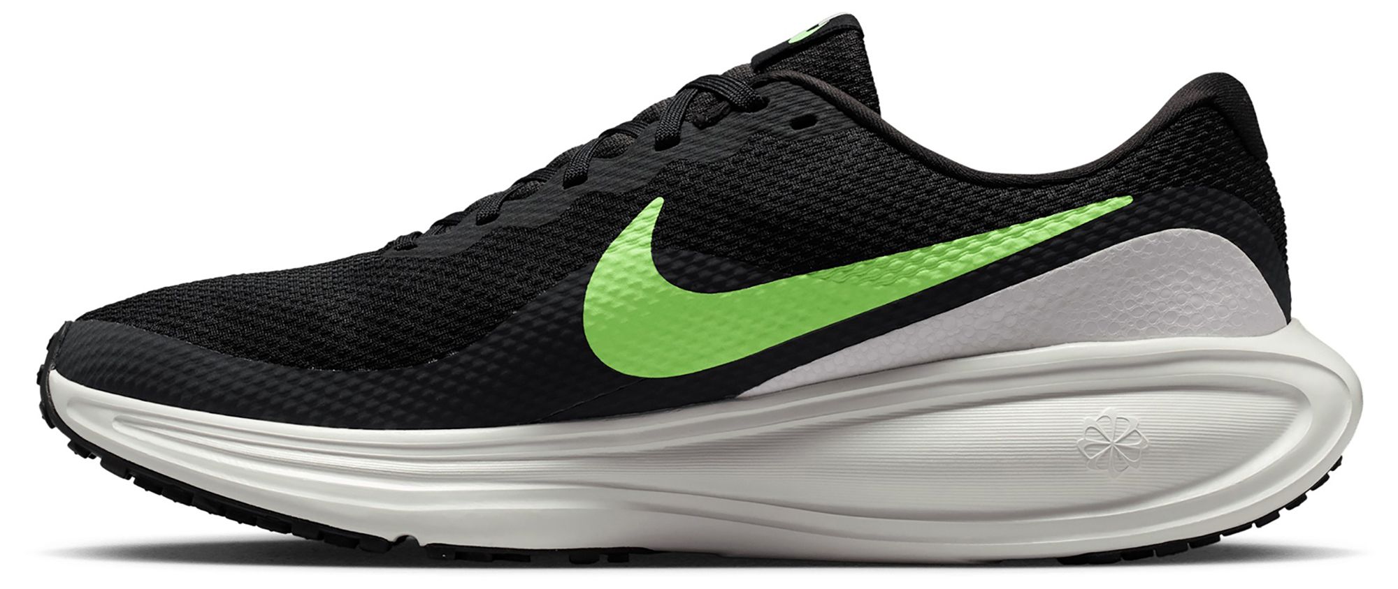 Nike Men's Revolution 8 Running Shoes product image