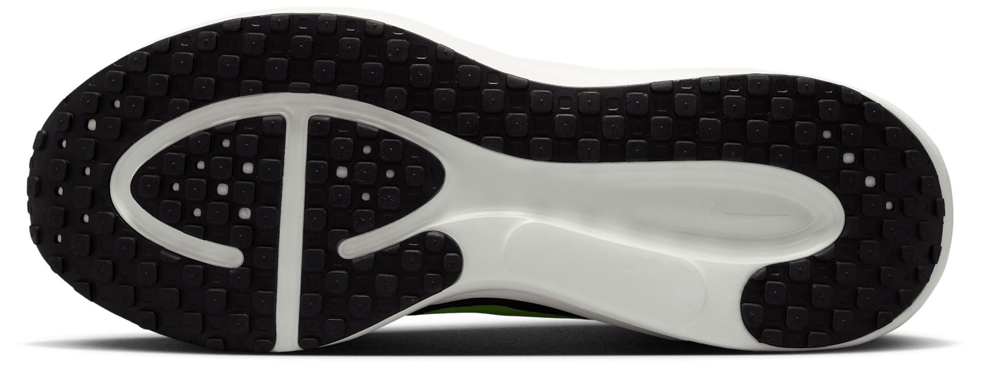 Nike Men's Revolution 8 Running Shoes product image