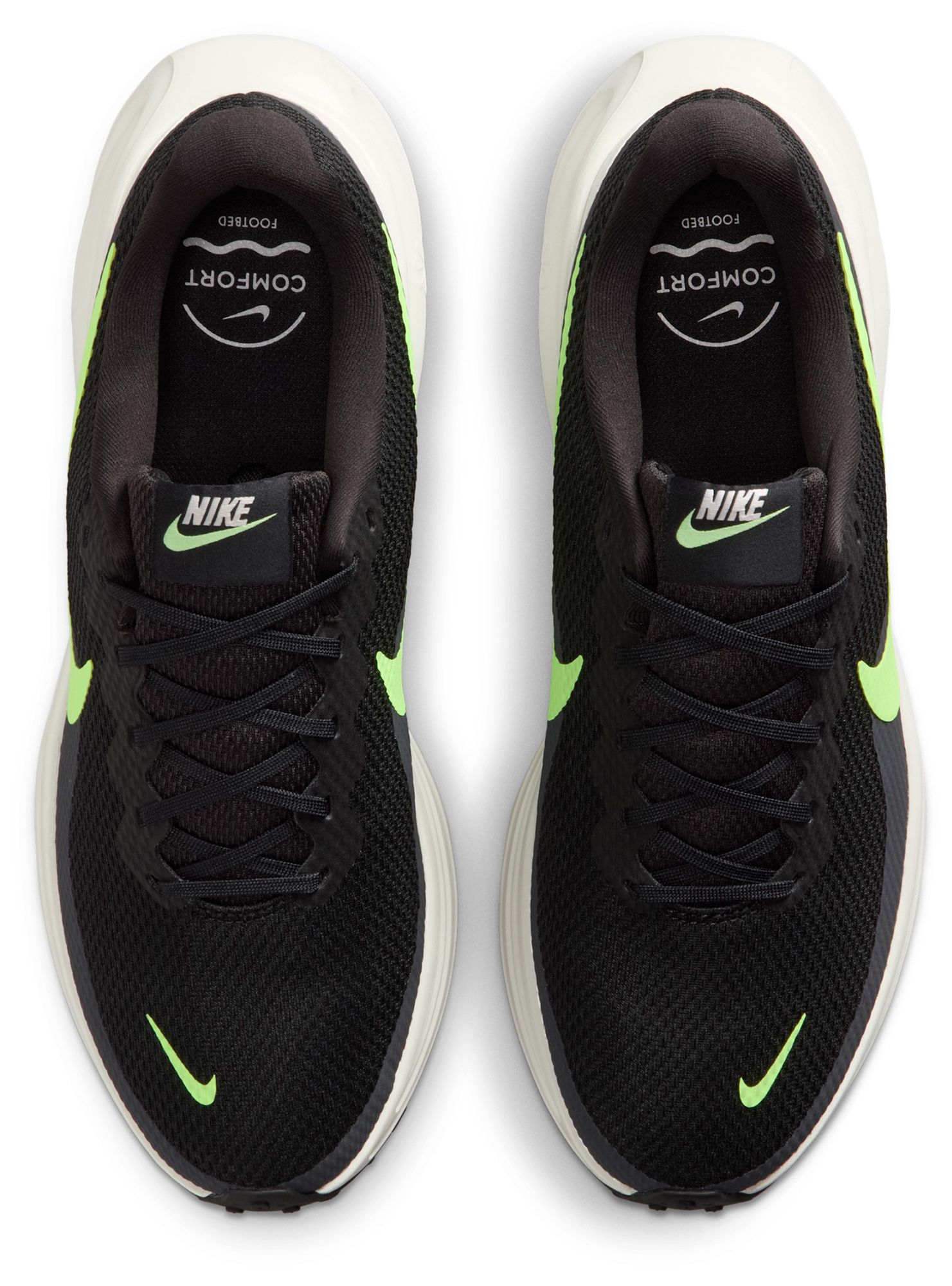 Nike Men's Revolution 8 Running Shoes product image