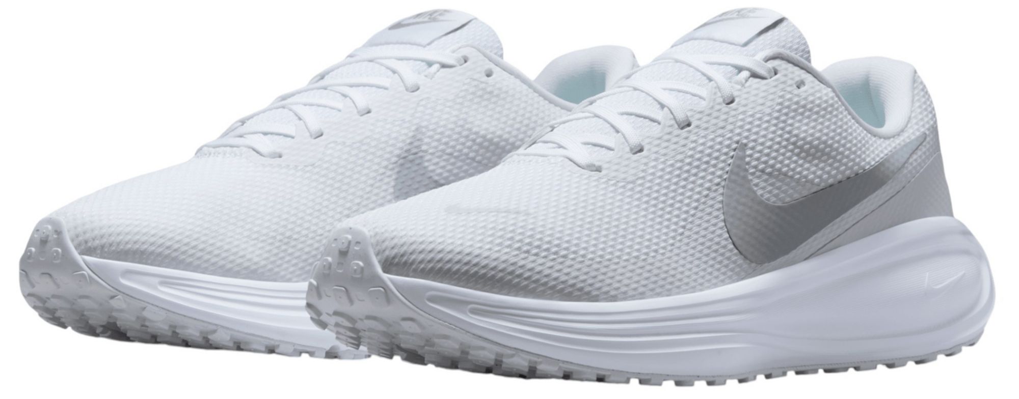 Nike Men's Revolution 8 Running Shoes product image