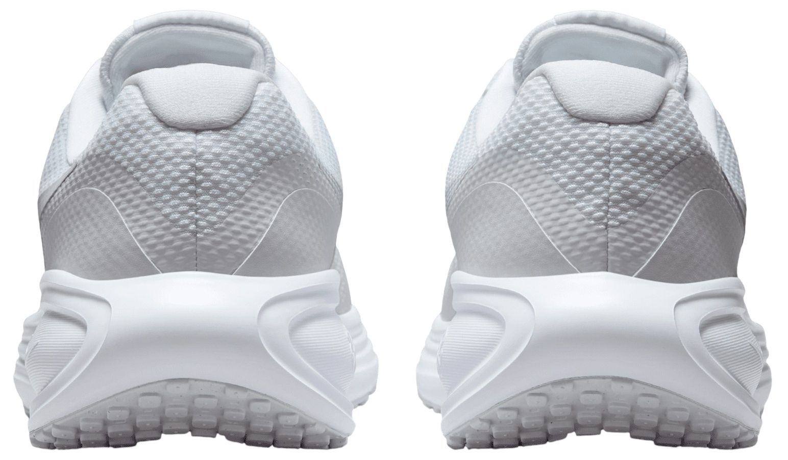 Nike Men's Revolution 8 Running Shoes product image