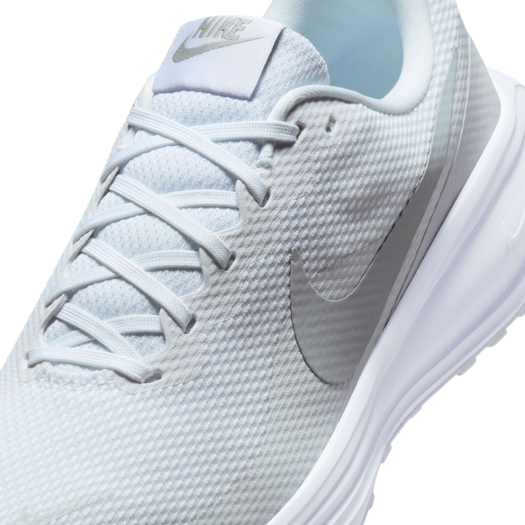 Nike Men's Revolution 8 Running Shoes product image