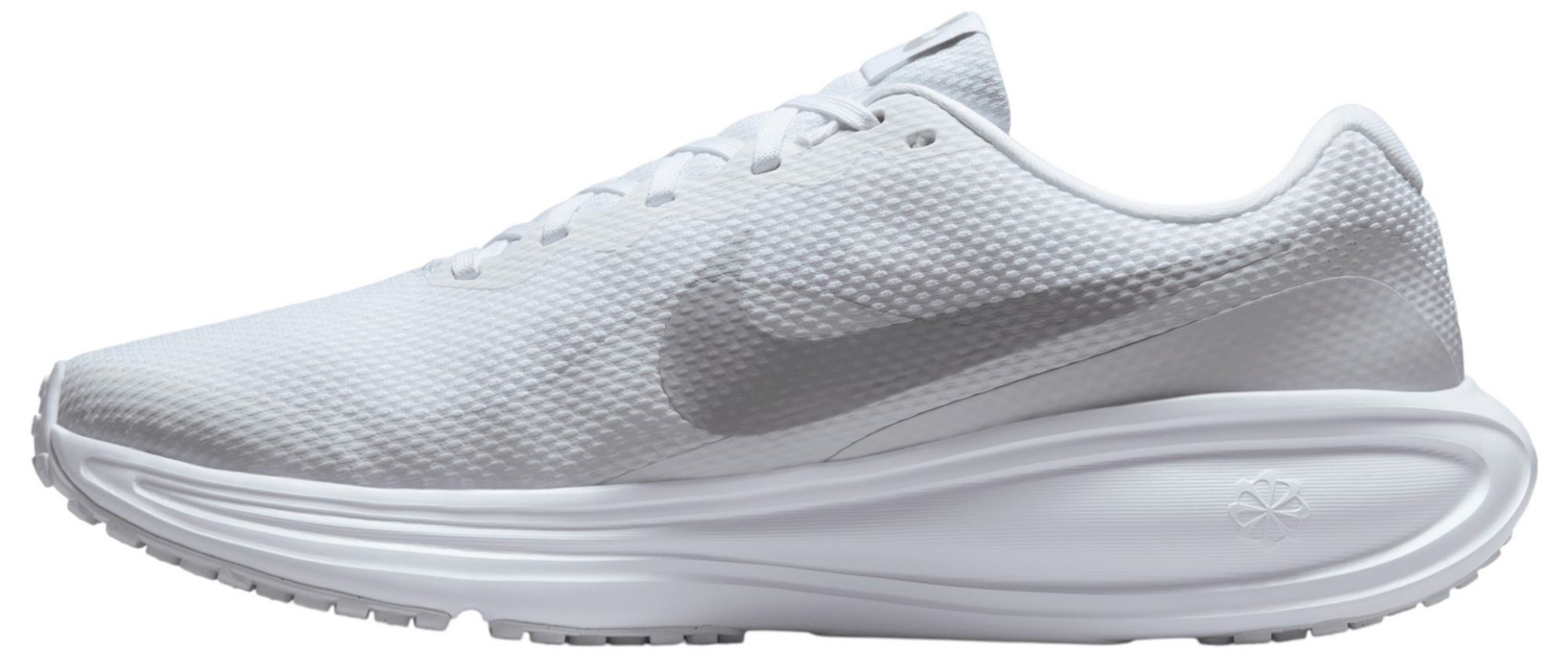 Nike Men's Revolution 8 Running Shoes product image