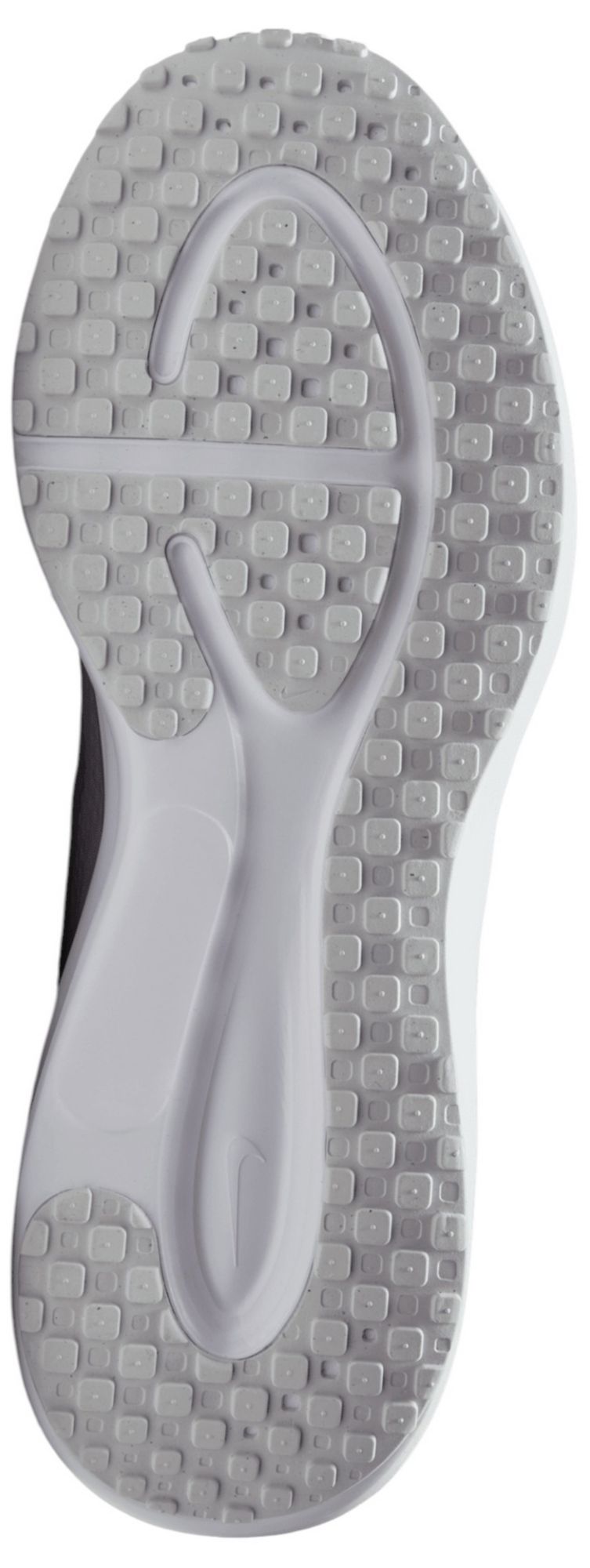 Nike Men's Revolution 8 Running Shoes product image