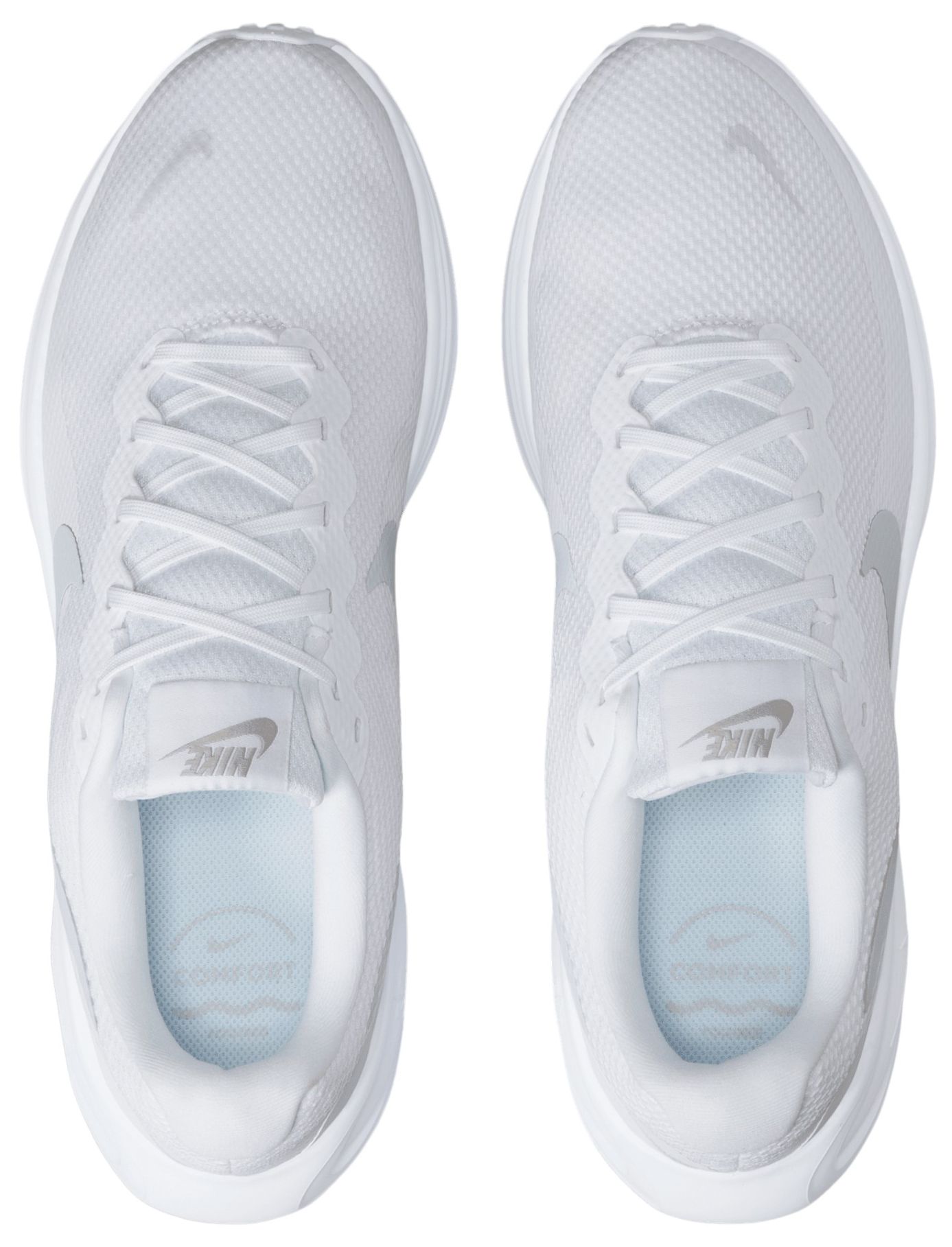 Nike Men's Revolution 8 Running Shoes product image