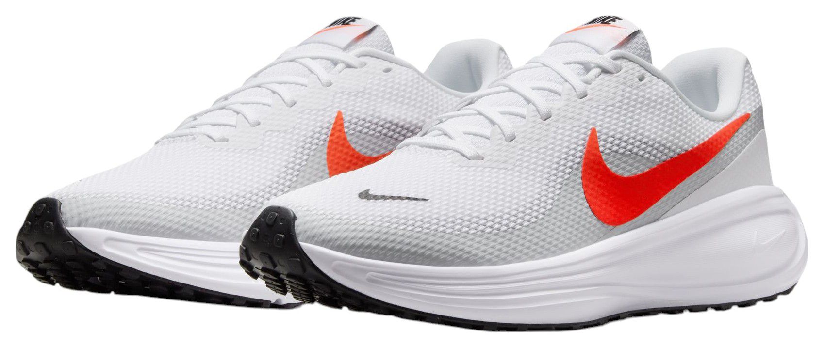 Nike Men's Revolution 8 Running Shoes product image