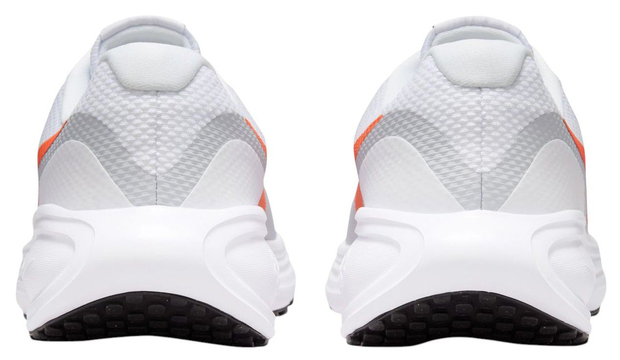 Nike Men's Revolution 8 Running Shoes product image