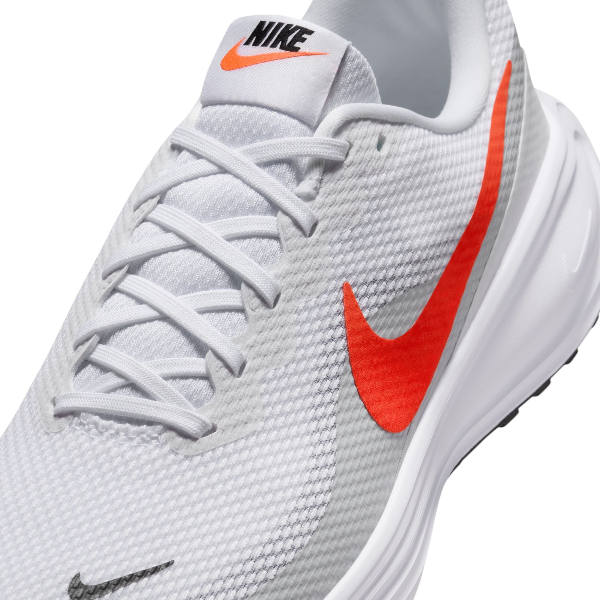 Nike Men's Revolution 8 Running Shoes product image