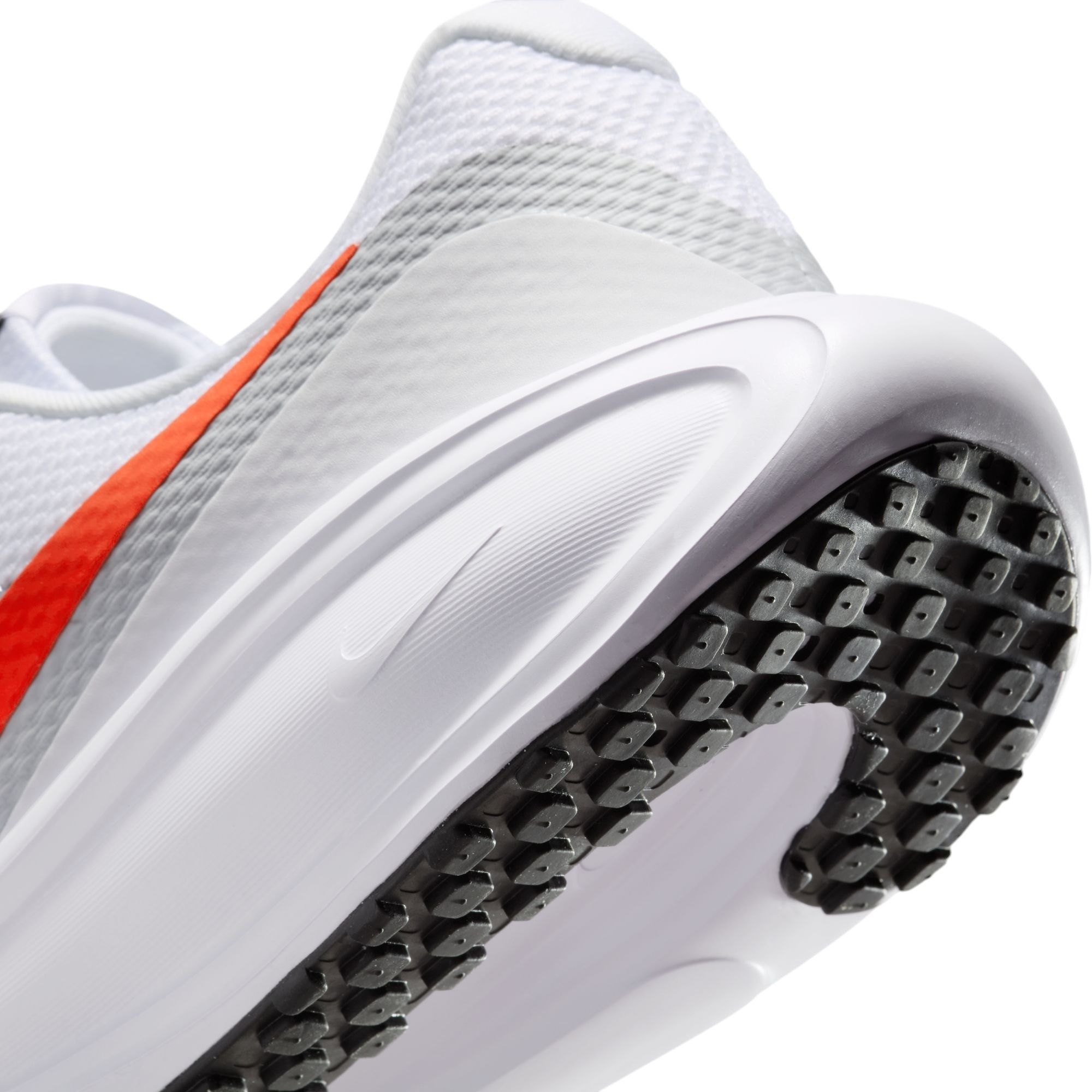 Nike Men's Revolution 8 Running Shoes product image