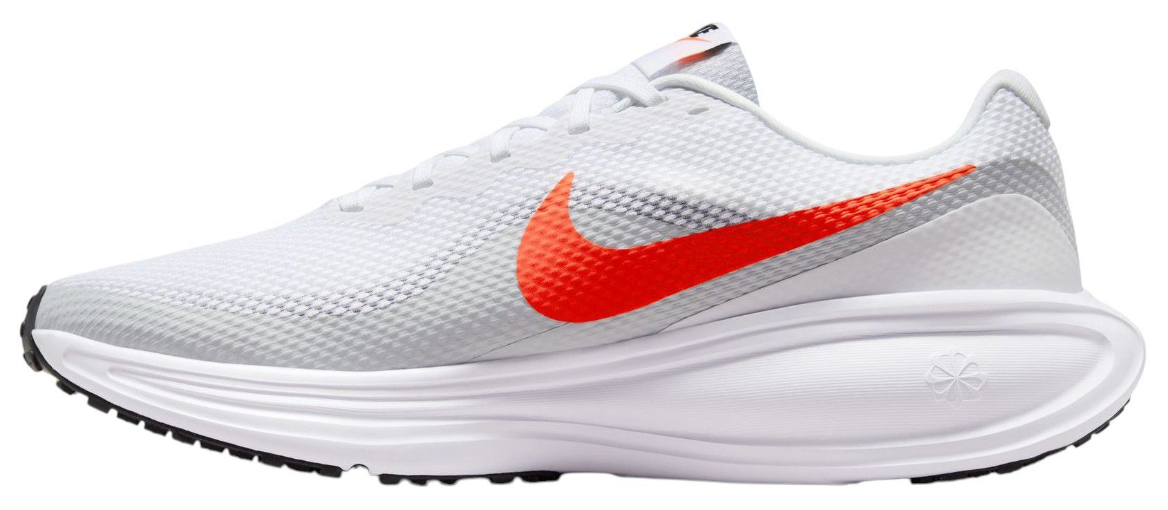 Nike Men's Revolution 8 Running Shoes product image