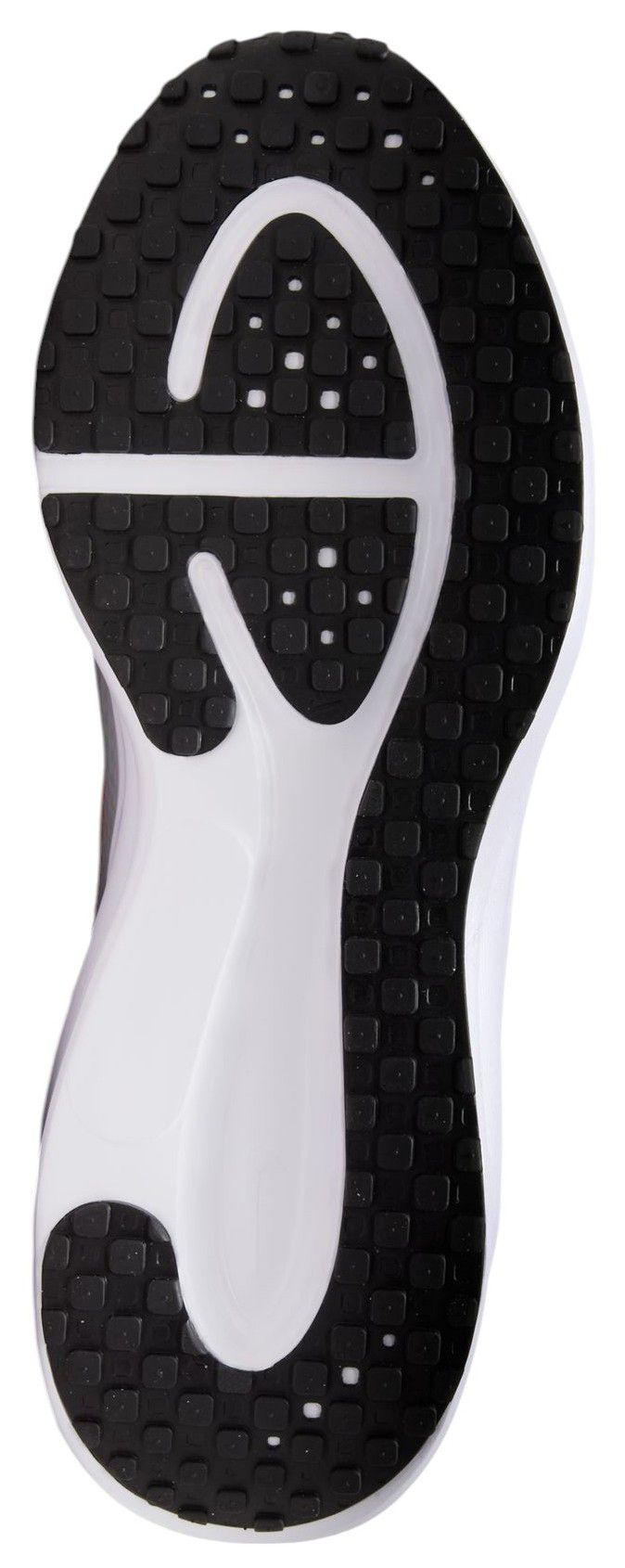 Nike Men's Revolution 8 Running Shoes product image